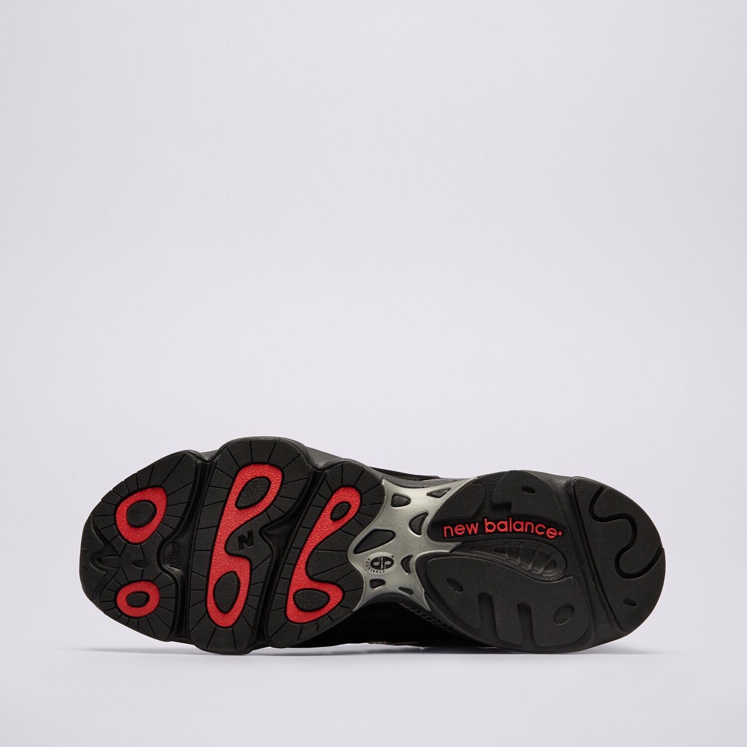 New Balance 1000 — foto 5