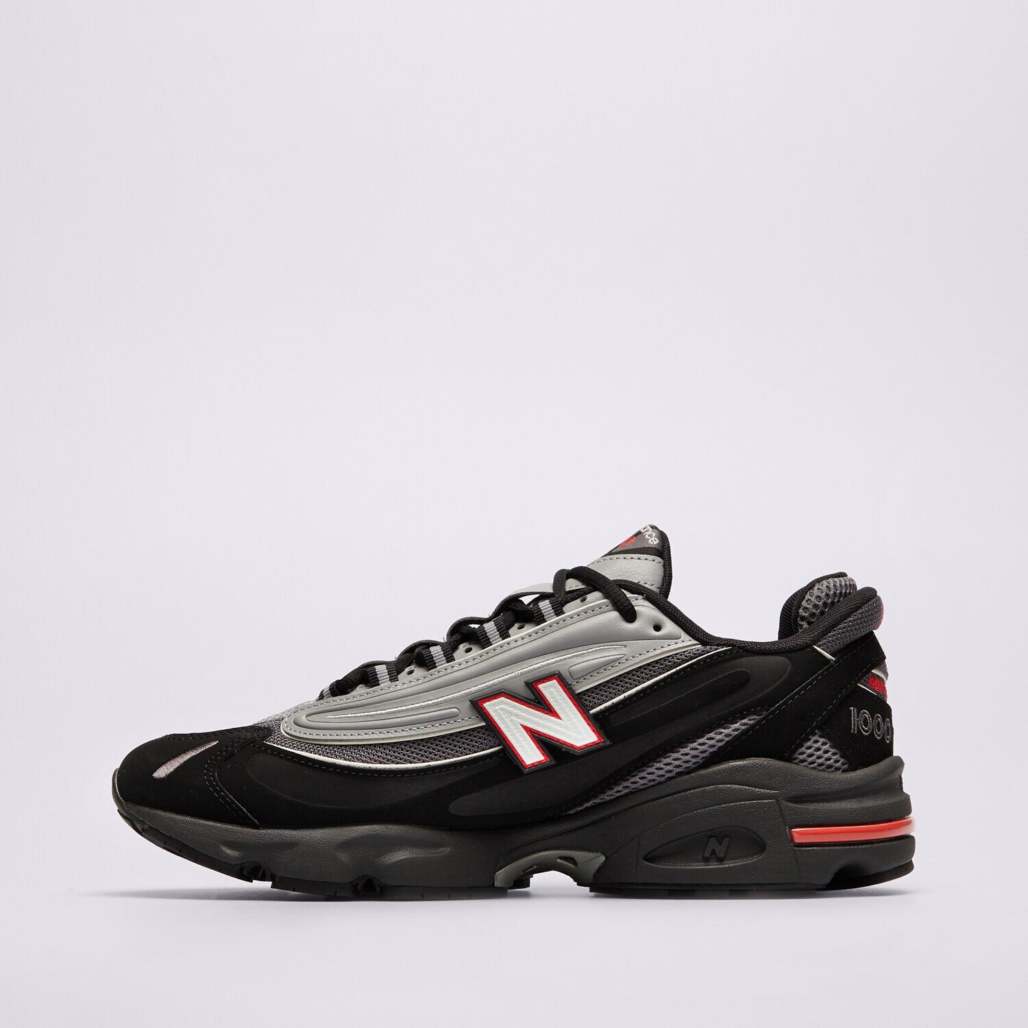 New Balance 1000 — foto 3