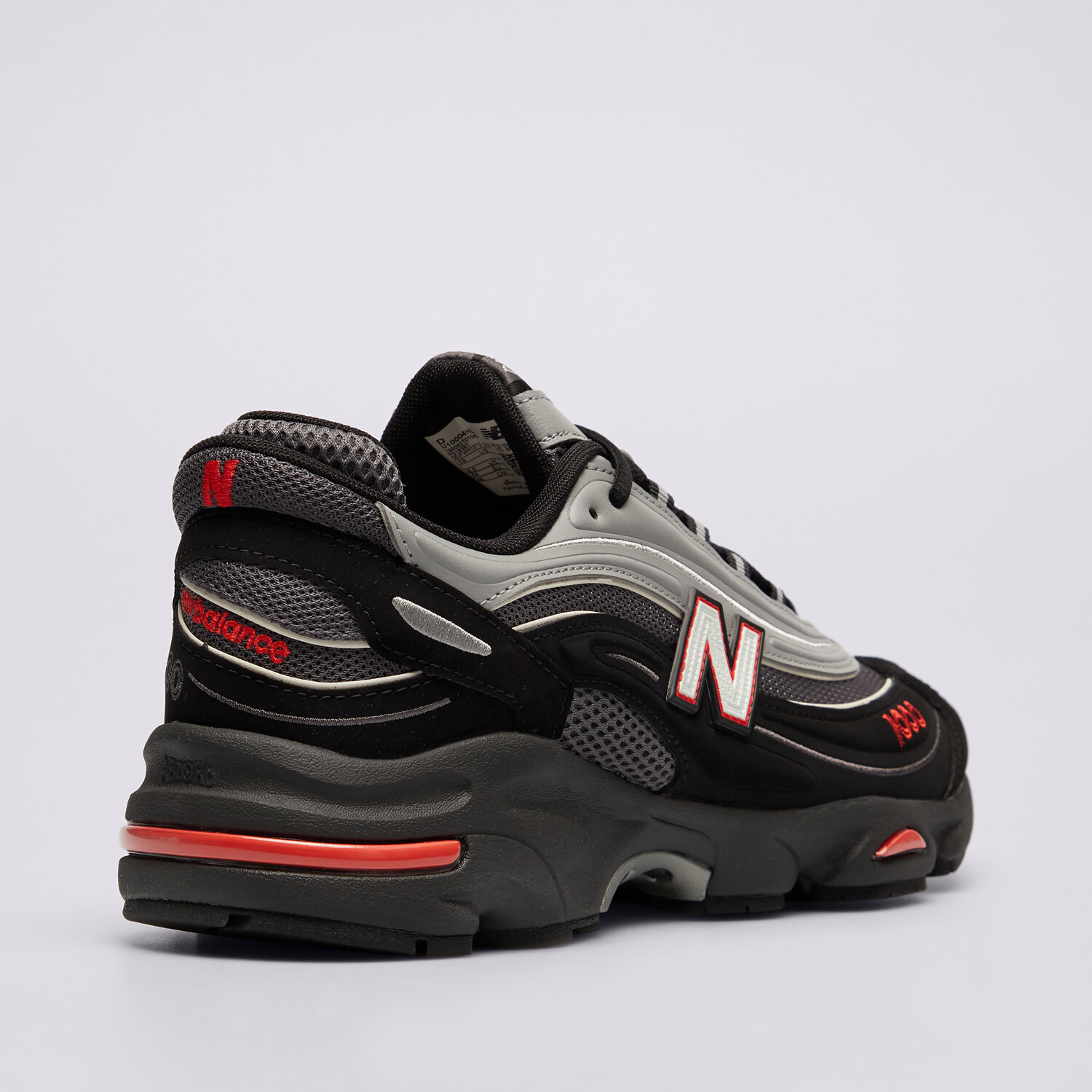 New Balance 1000 — foto 6
