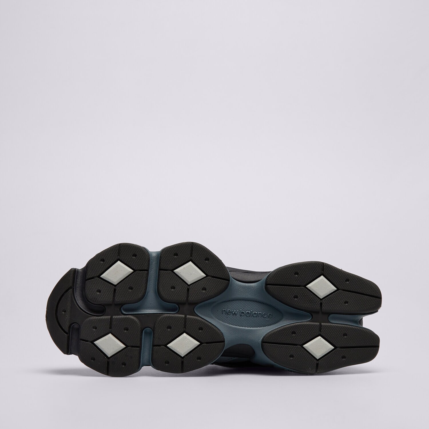New Balance 9060 — foto 5