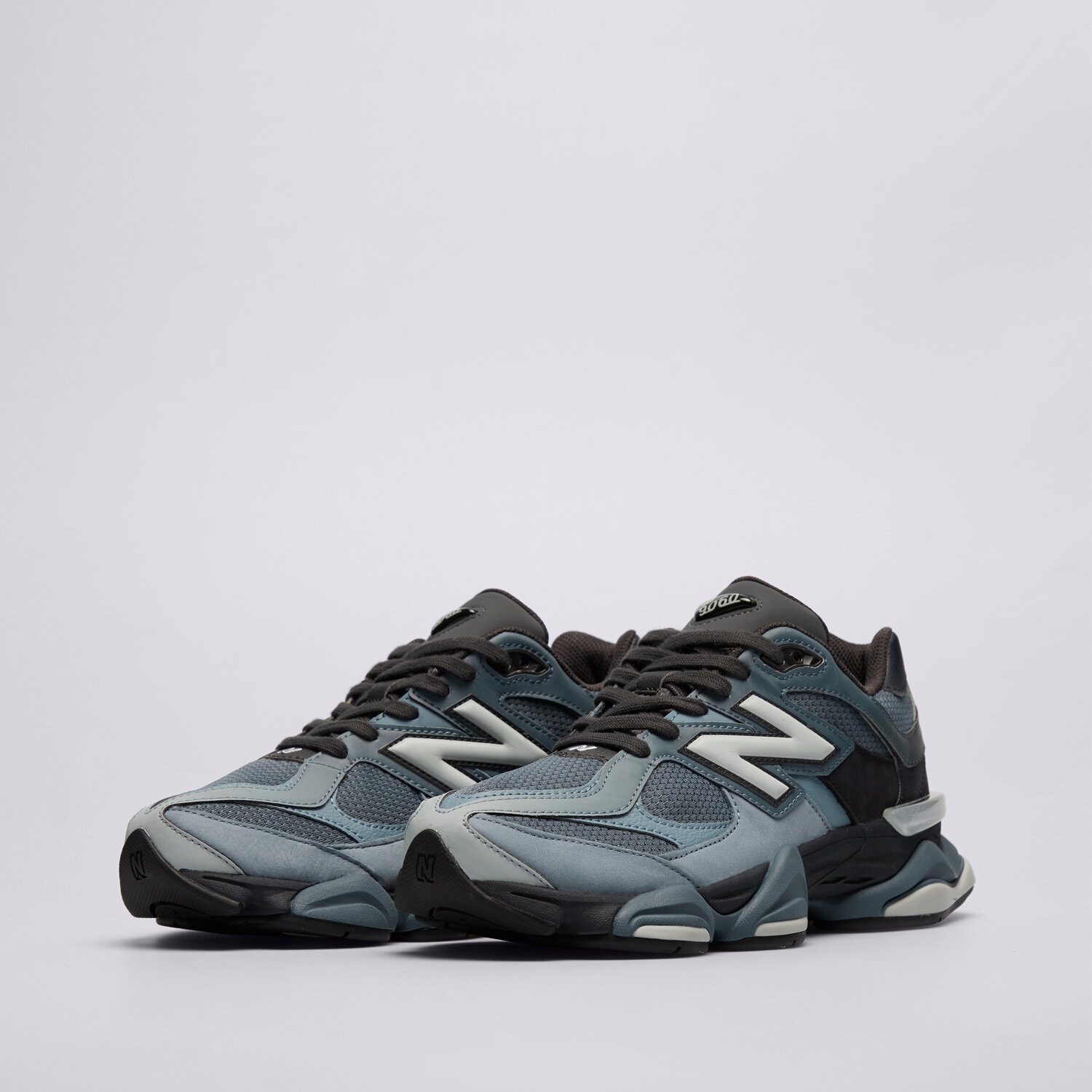 New Balance 9060 — foto 2
