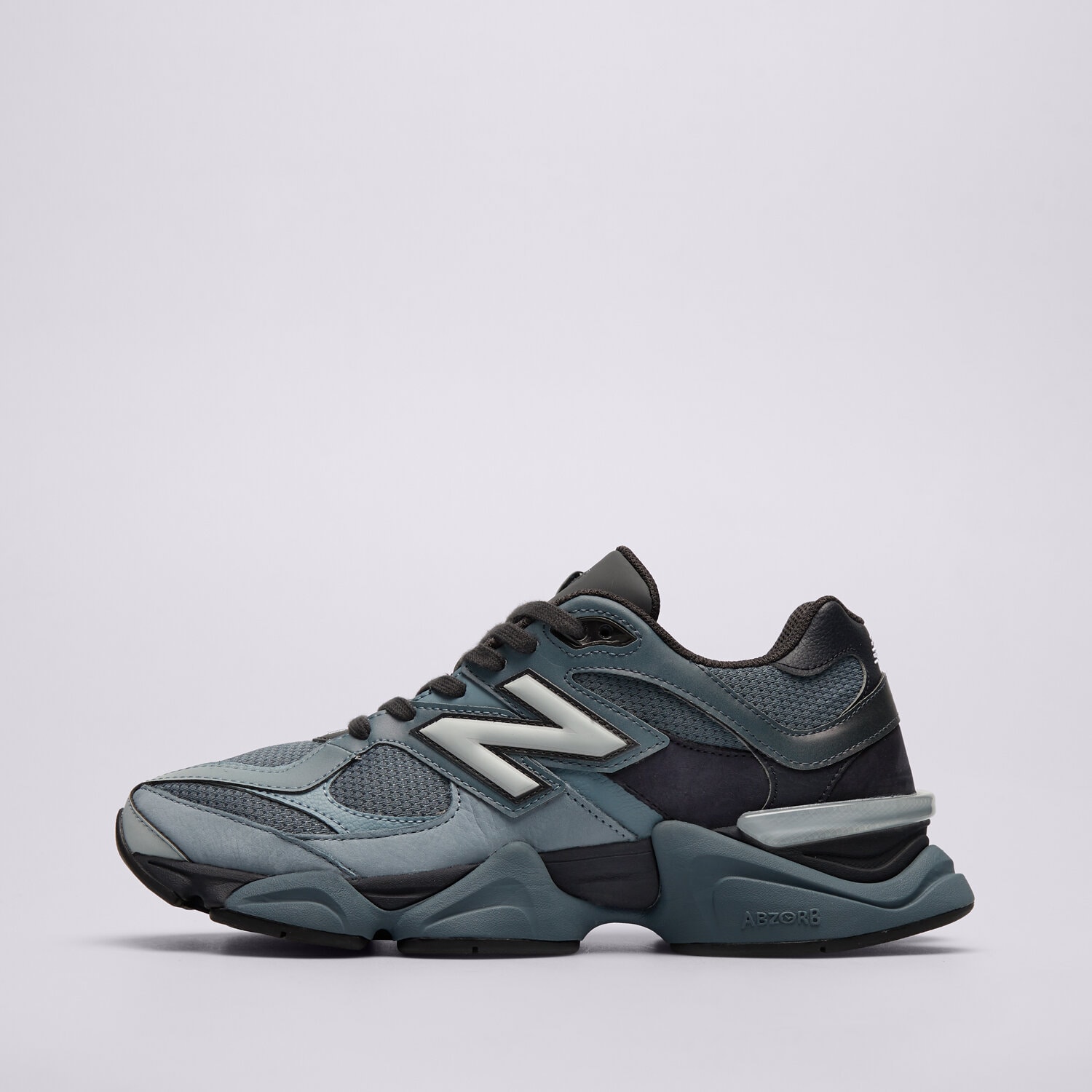 New Balance 9060 — foto 3