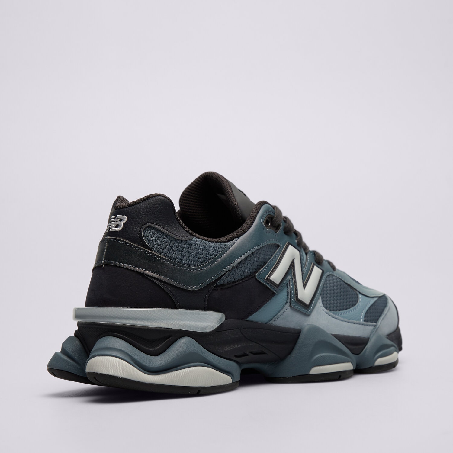 New Balance 9060 — foto 6