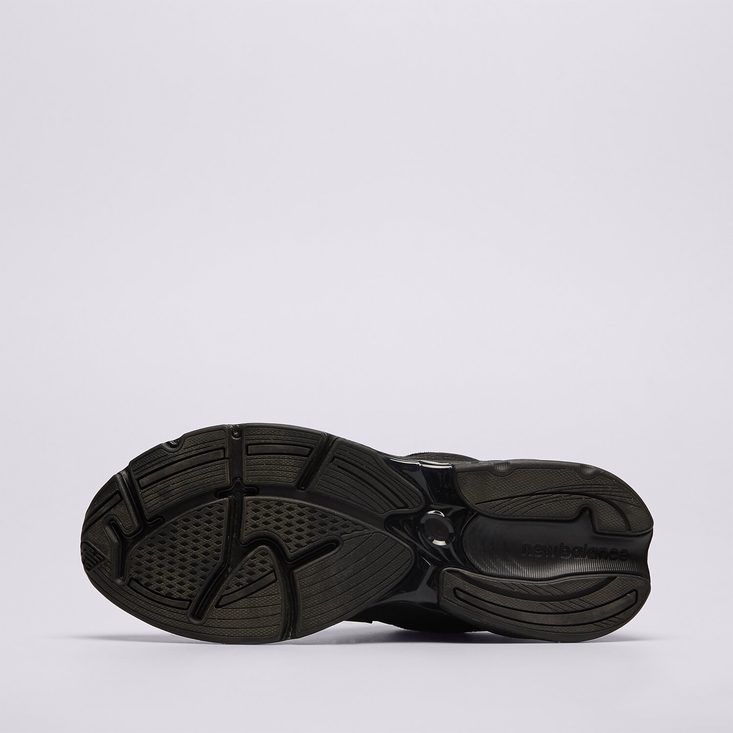New Balance 2010 — foto 5