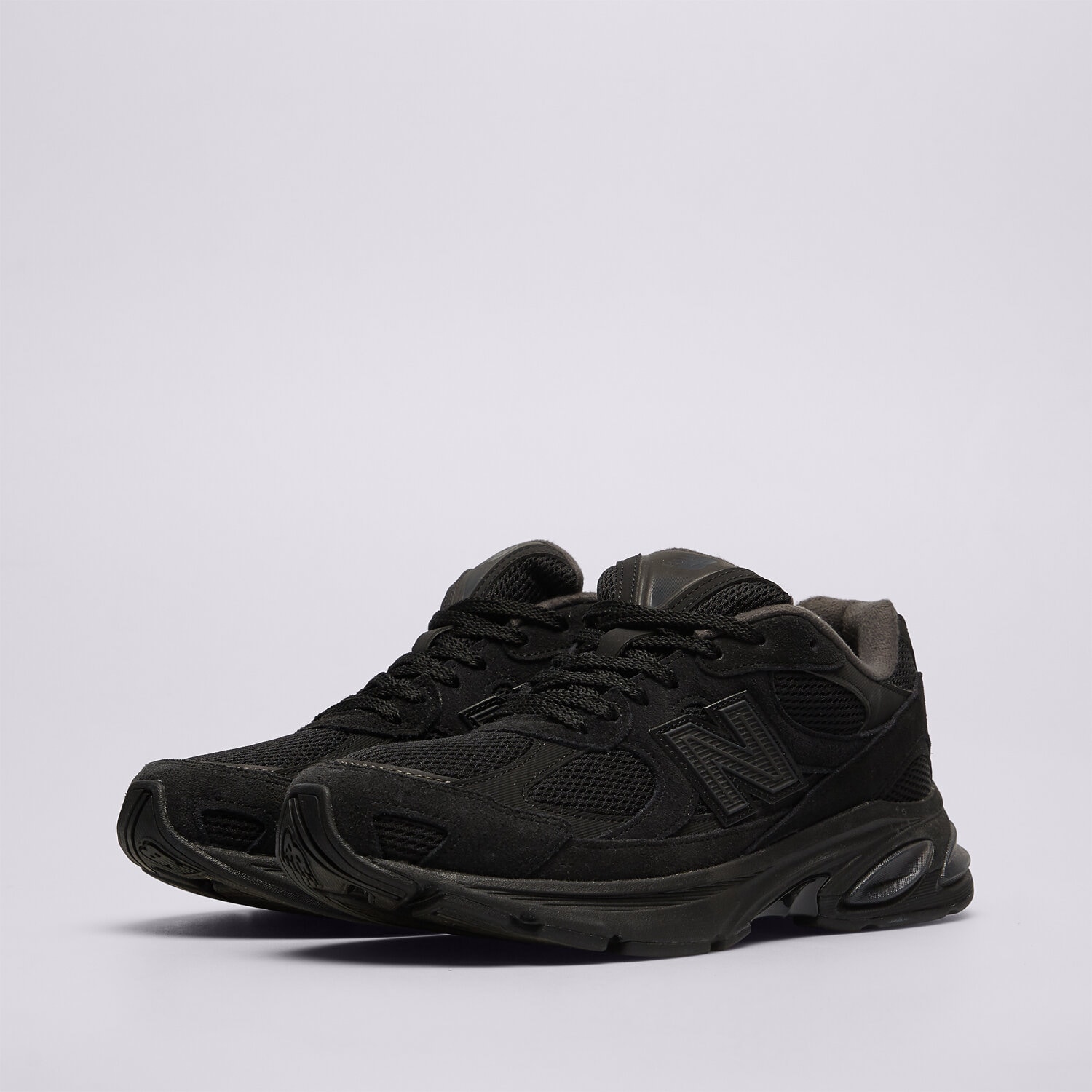 New Balance 2010 — foto 2