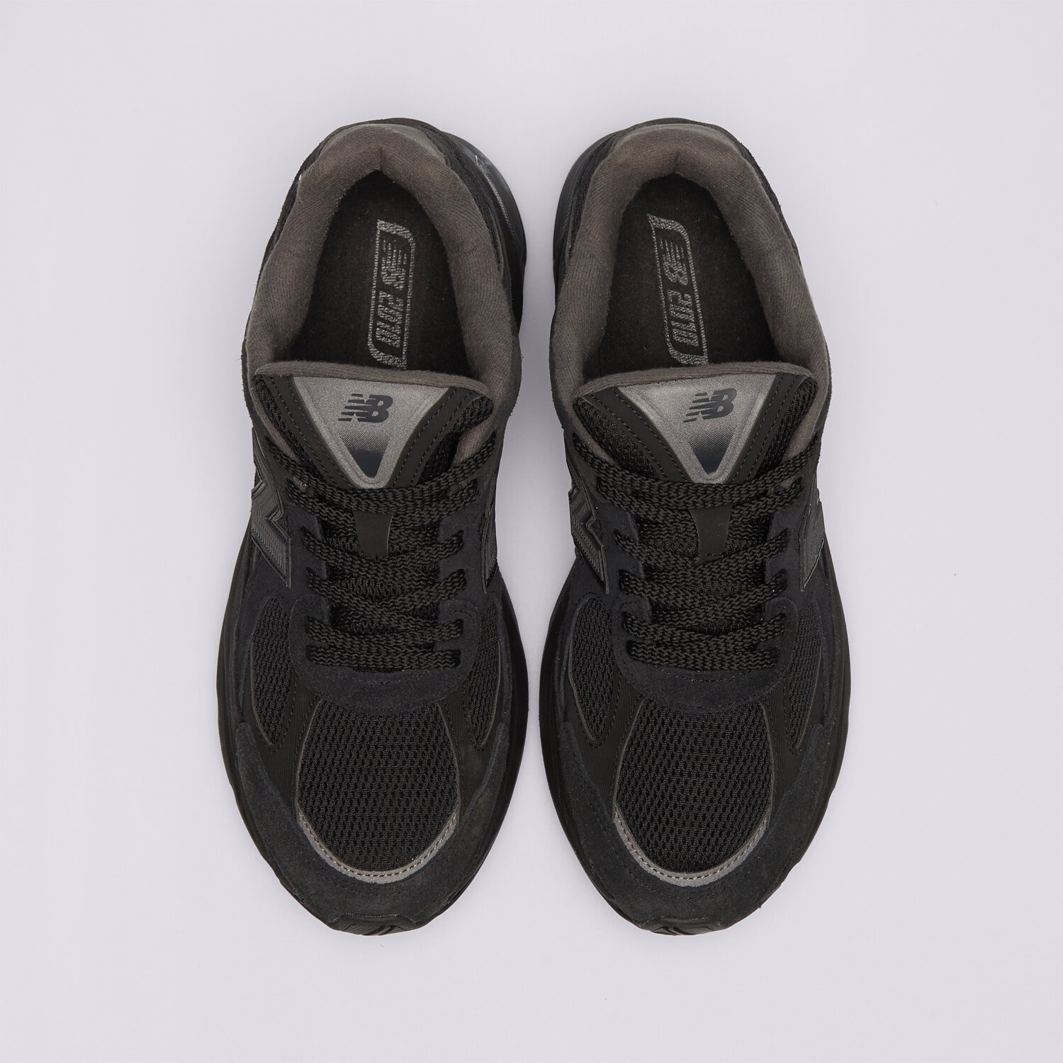 New Balance 2010 — foto 4
