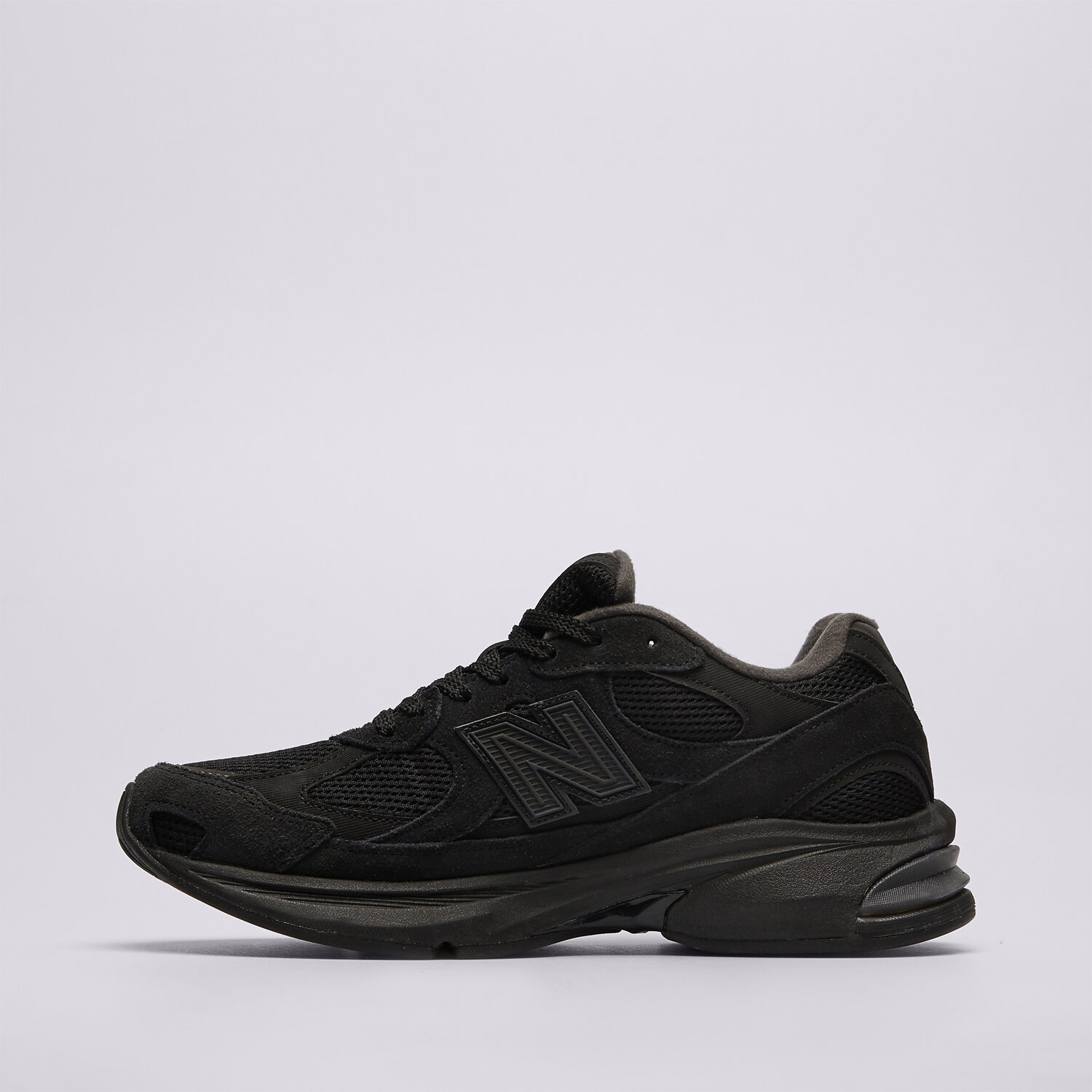 New Balance 2010 — foto 3