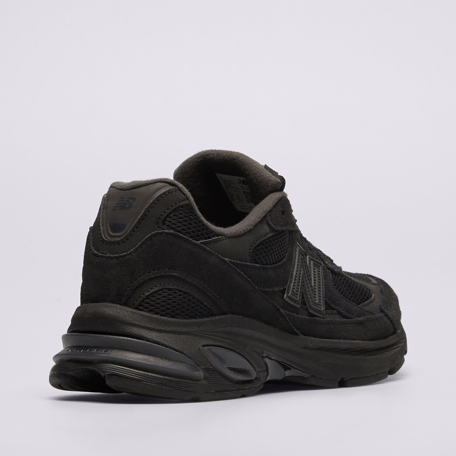 New Balance 2010 — foto 6