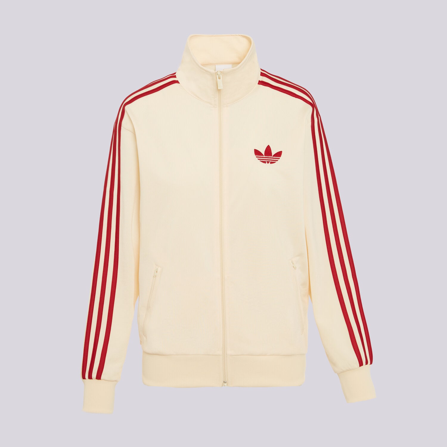adidas Bluză Fb Tt Loose