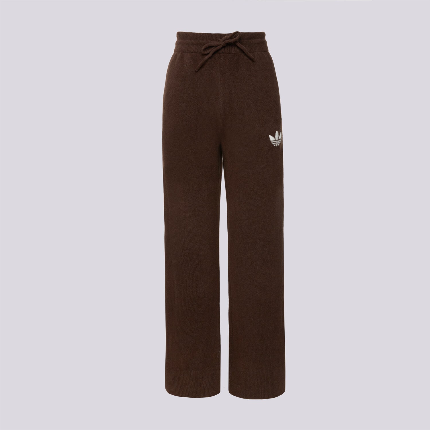 adidas Pantaloni Ess Knit Pant