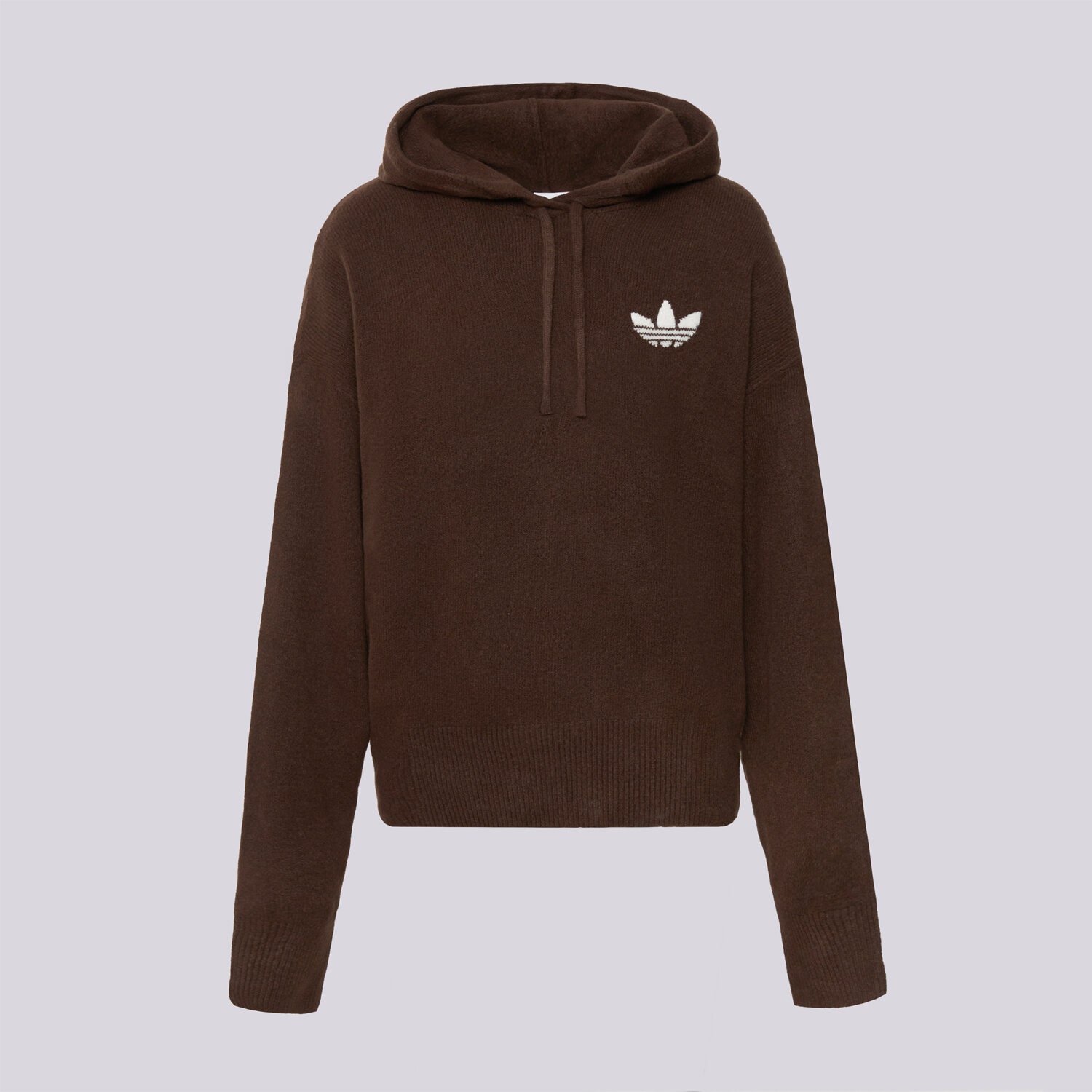 adidas Bluză Hanorac Ess Knt Hd