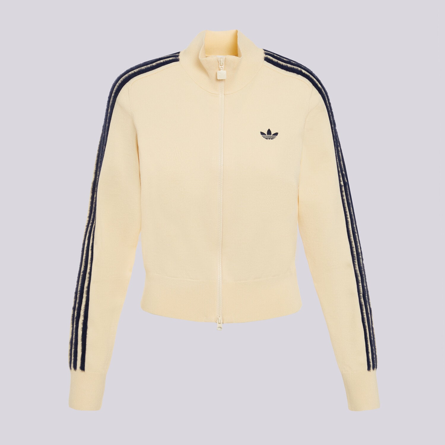 adidas Bluză Knit Fb Tt