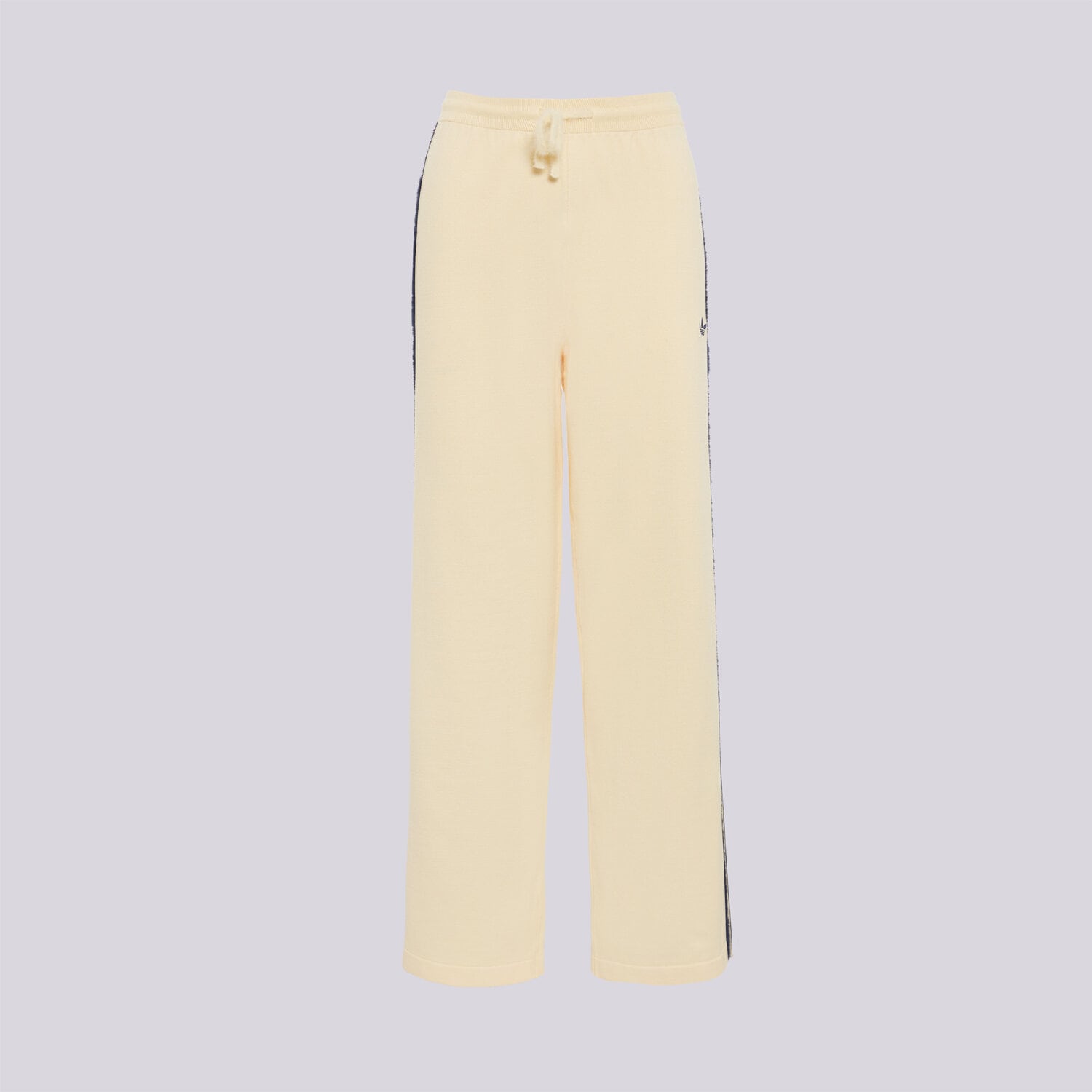 adidas Pantaloni  Knit Fb Tp