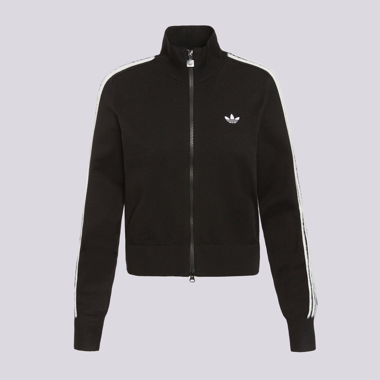 adidas Bluză Knit Fb Tt