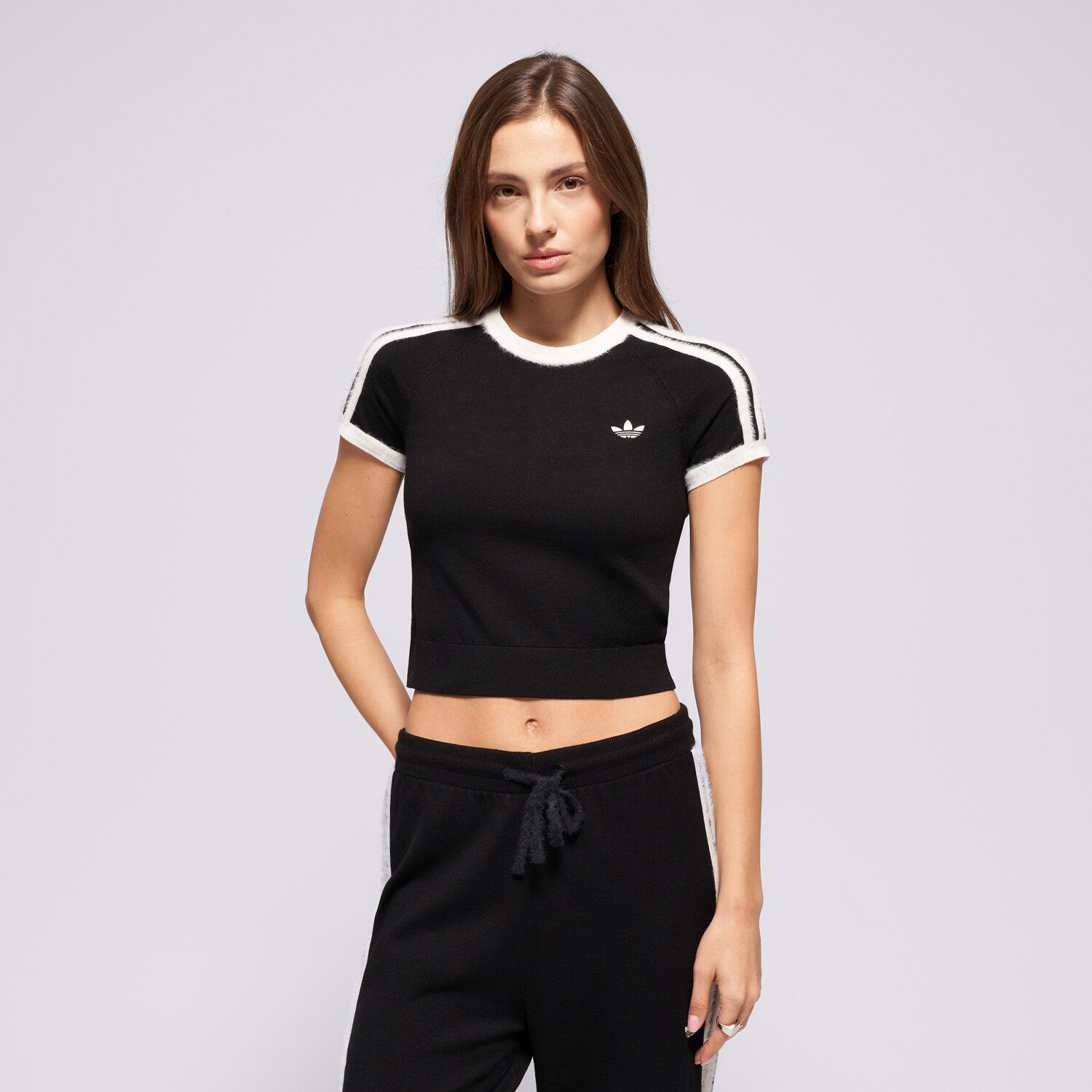 adidas Tricou Knit