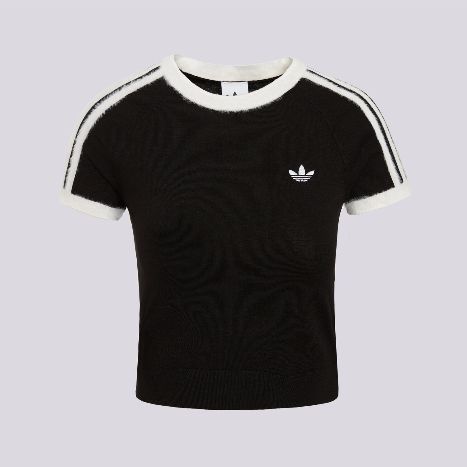 adidas Tricou Knit