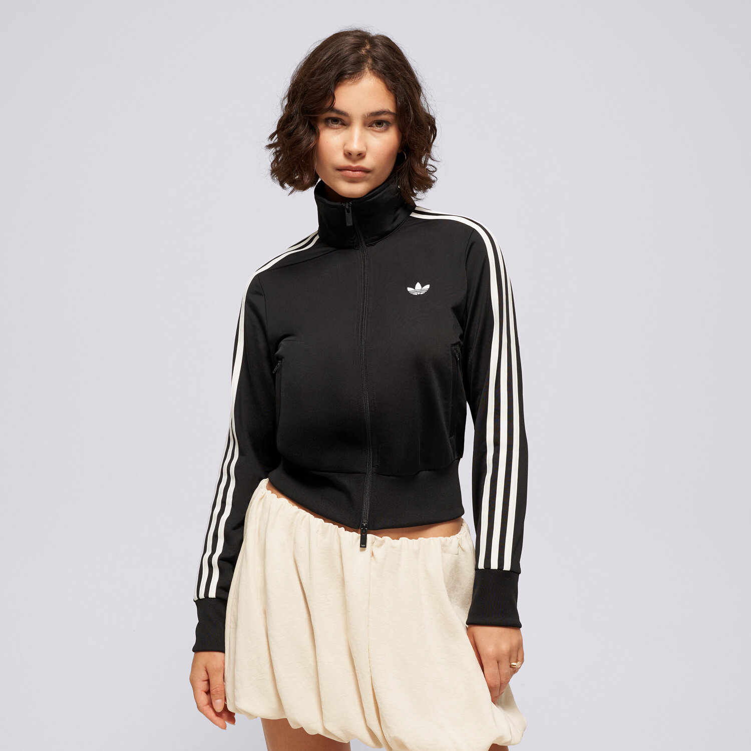 adidas Bluză Fb Classic Tt
