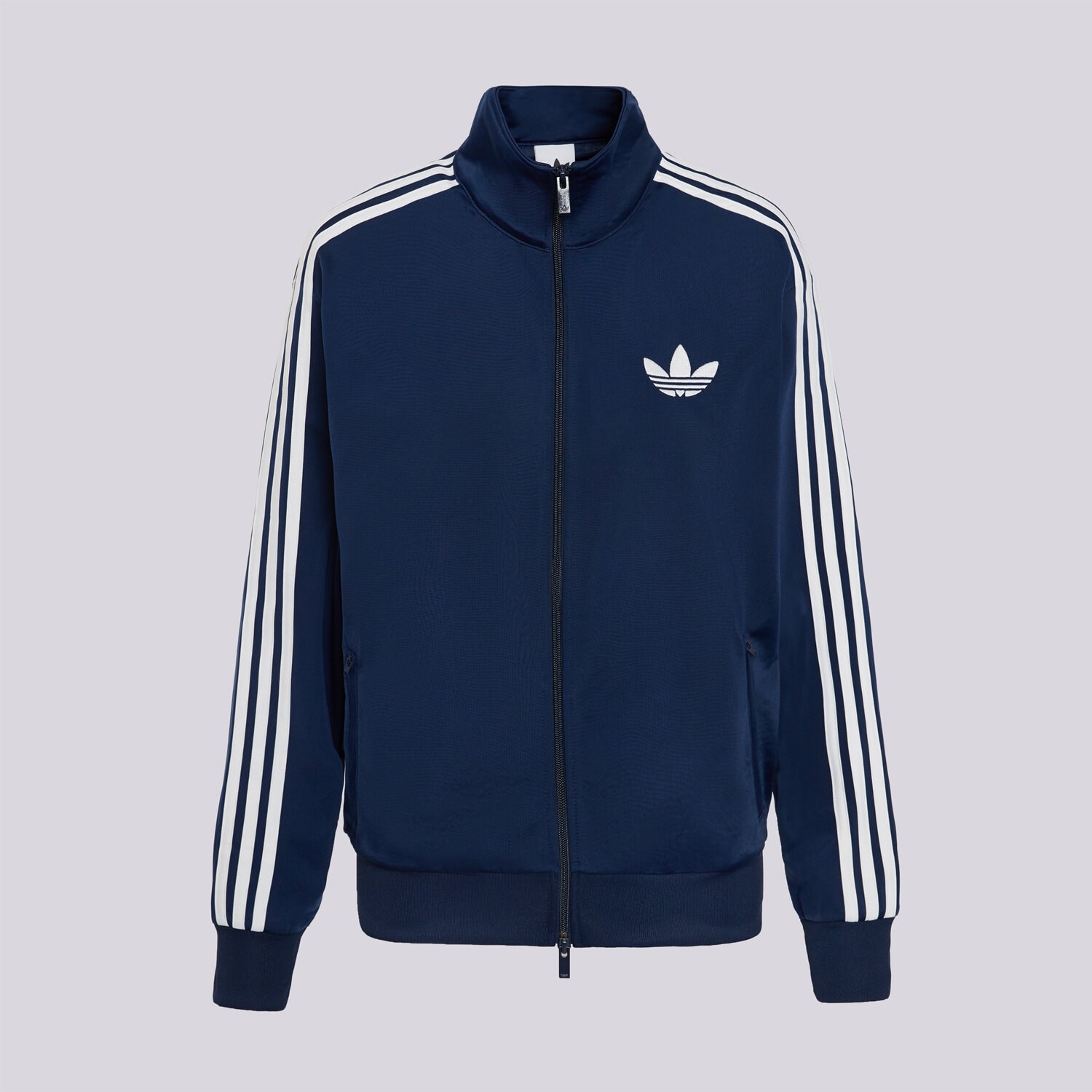 adidas Bluză Fb Tt Loose