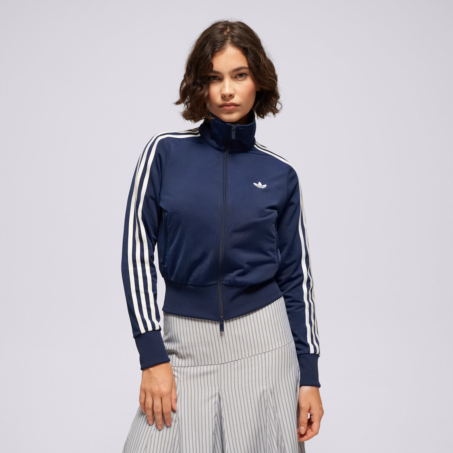 adidas Bluză Fb Classic Tt