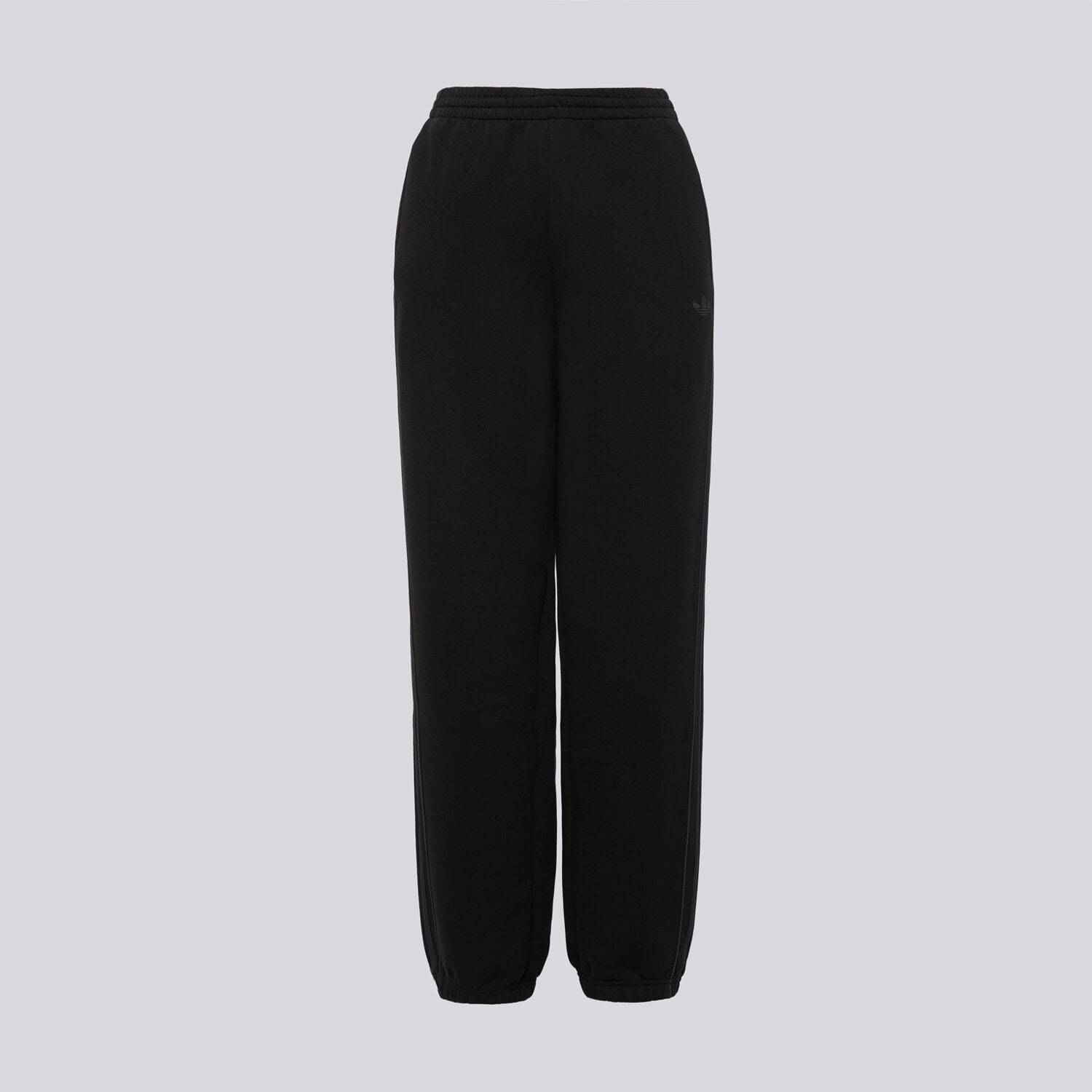 adidas Pantaloni  Sst Tp