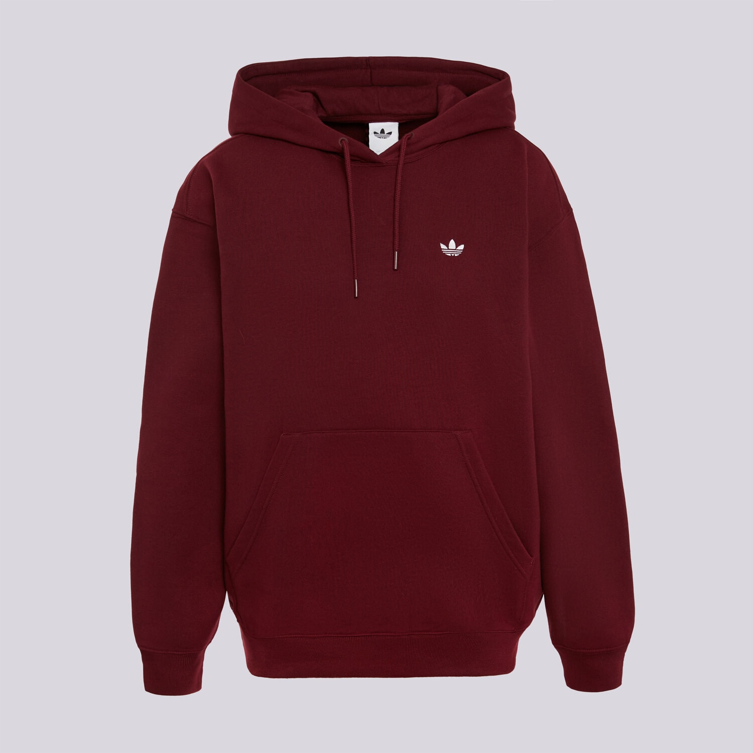 adidas Bluză Hanorac Ess Fl Hd Os