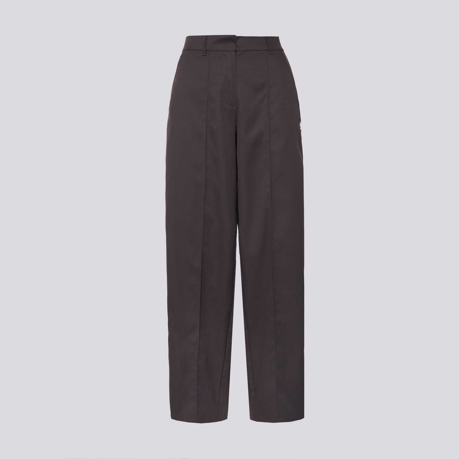 adidas Pantaloni Fb Tp