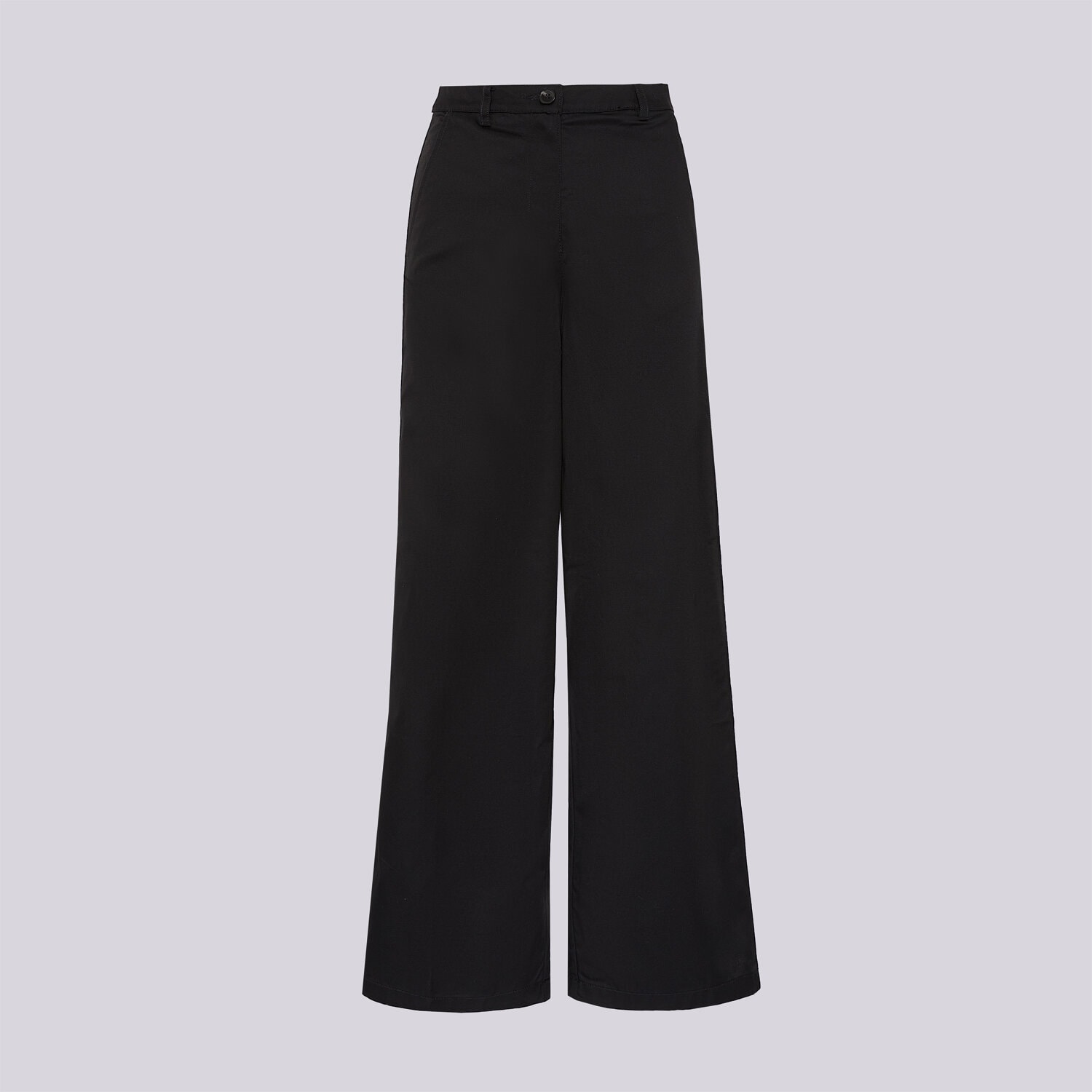 adidas Pantaloni  Tailored Pant