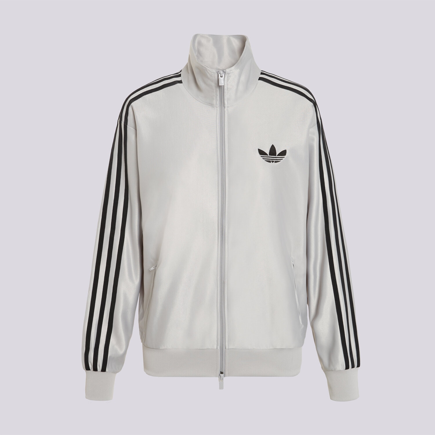 adidas Bluză Fb Loose Tt