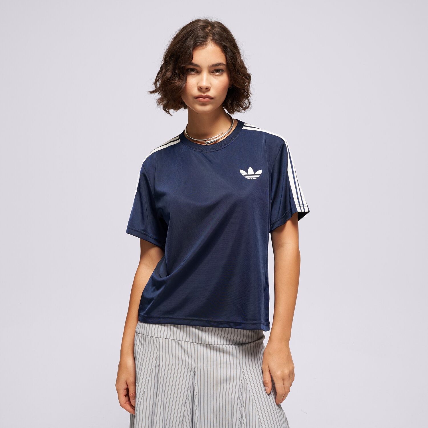 adidas Tricou Fb Tee