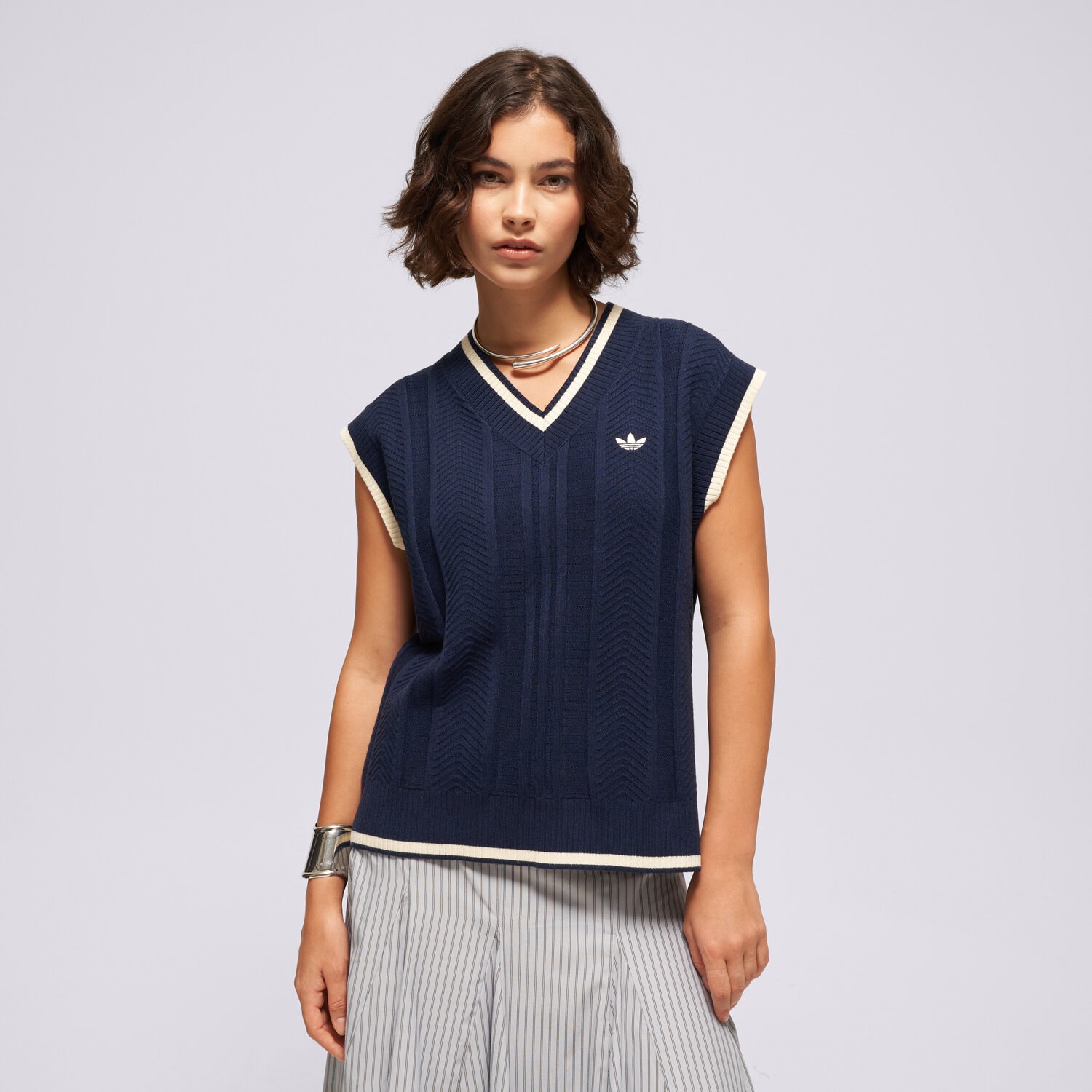 adidas Vestă Vest