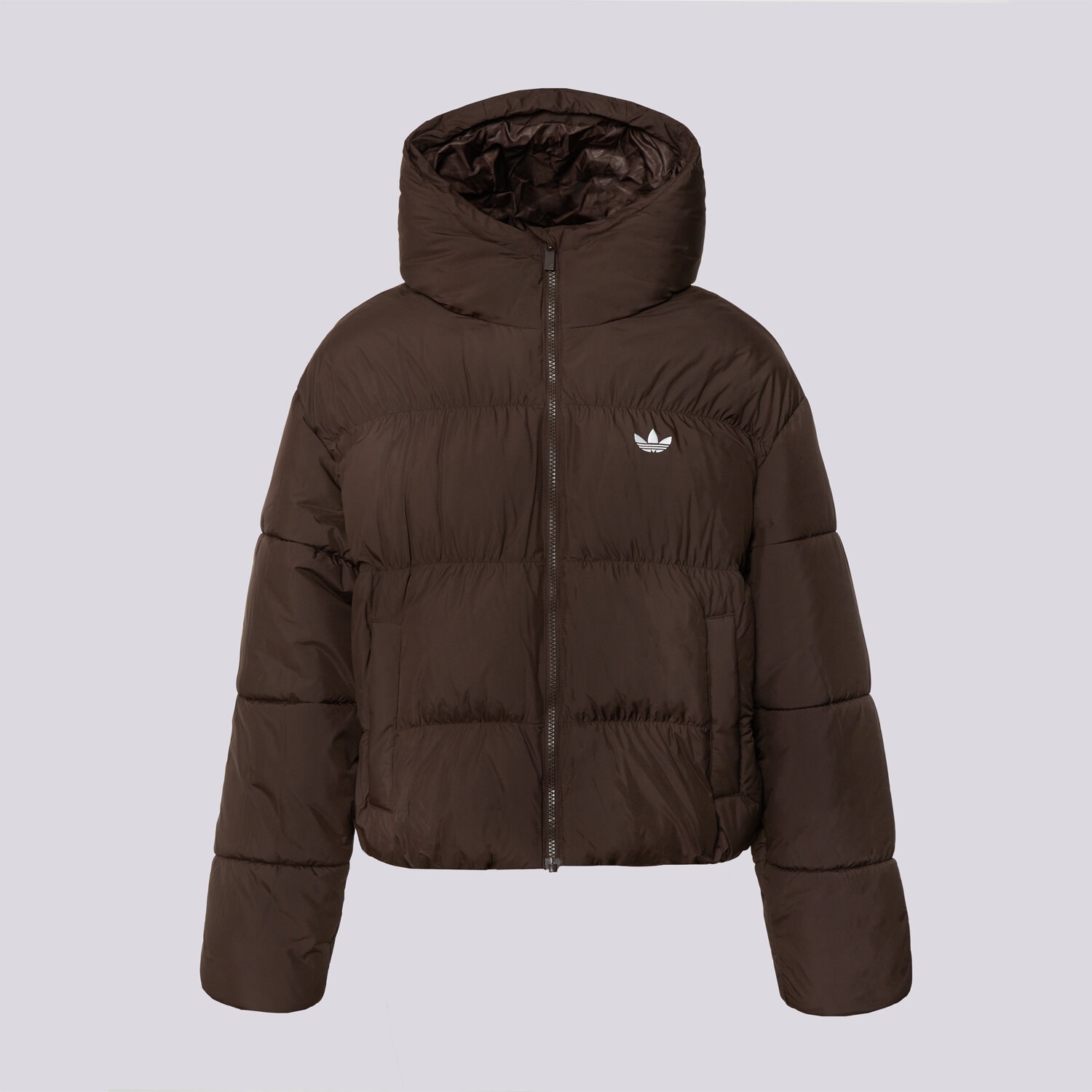 adidas Jachetă Cu Puf Hd Jkt