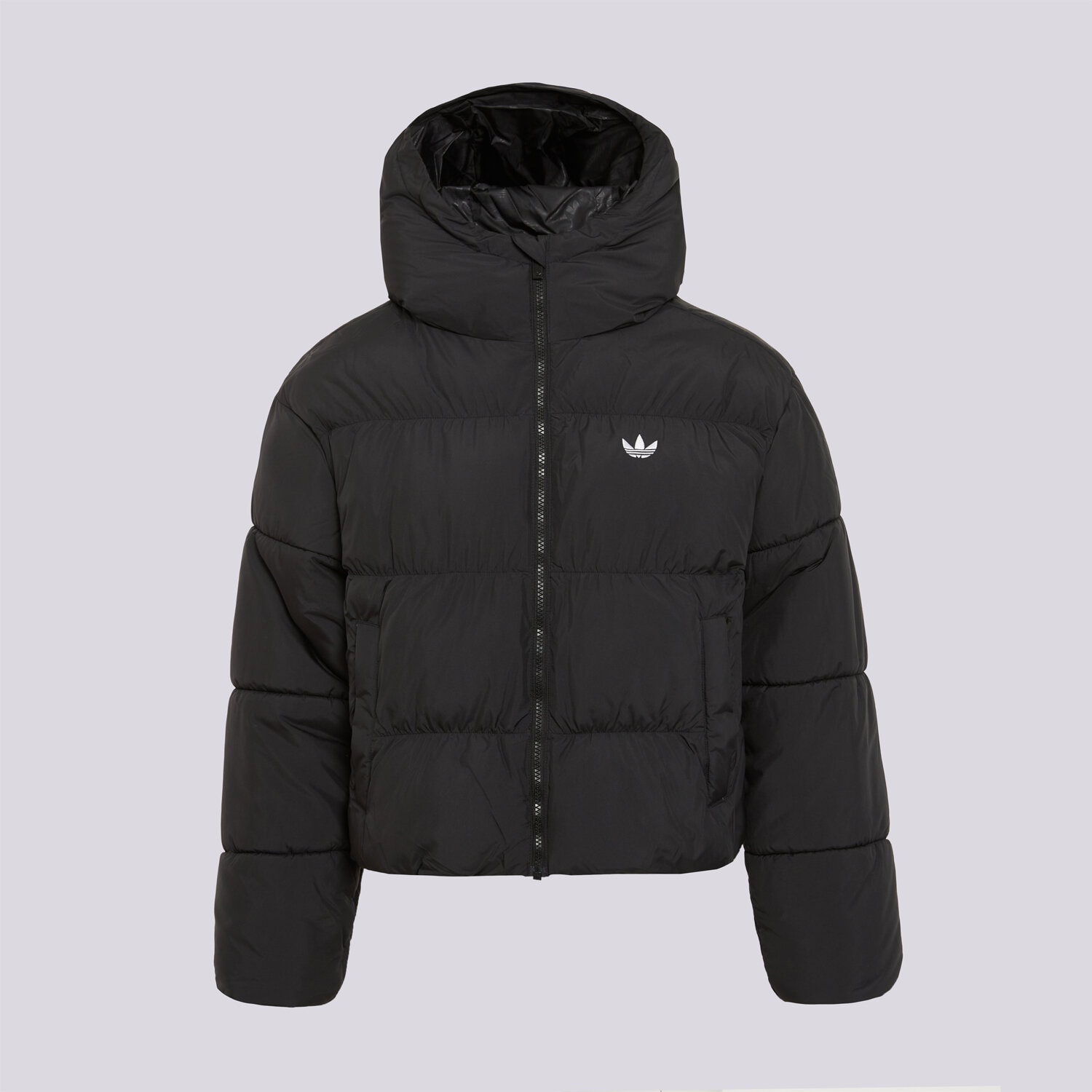 adidas Jachetă Cu Puf Hd Jkt