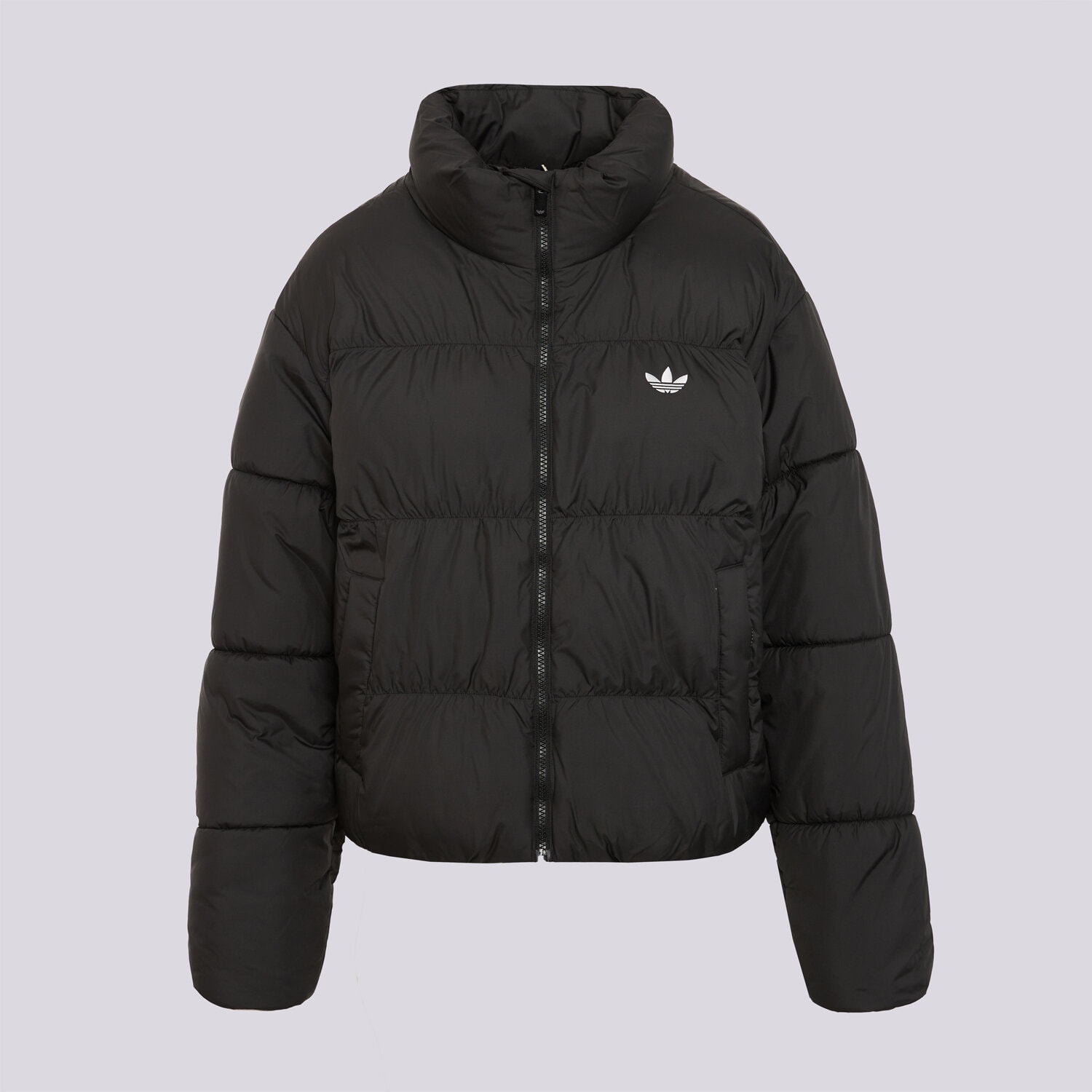 adidas Jachetă Cu Puf Short Jkt
