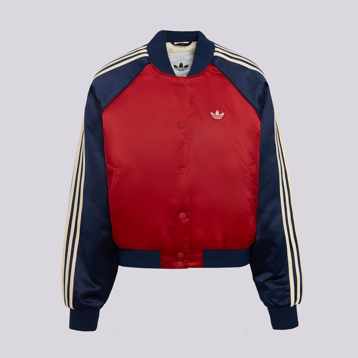 adidas Jachetă Sst Jacket