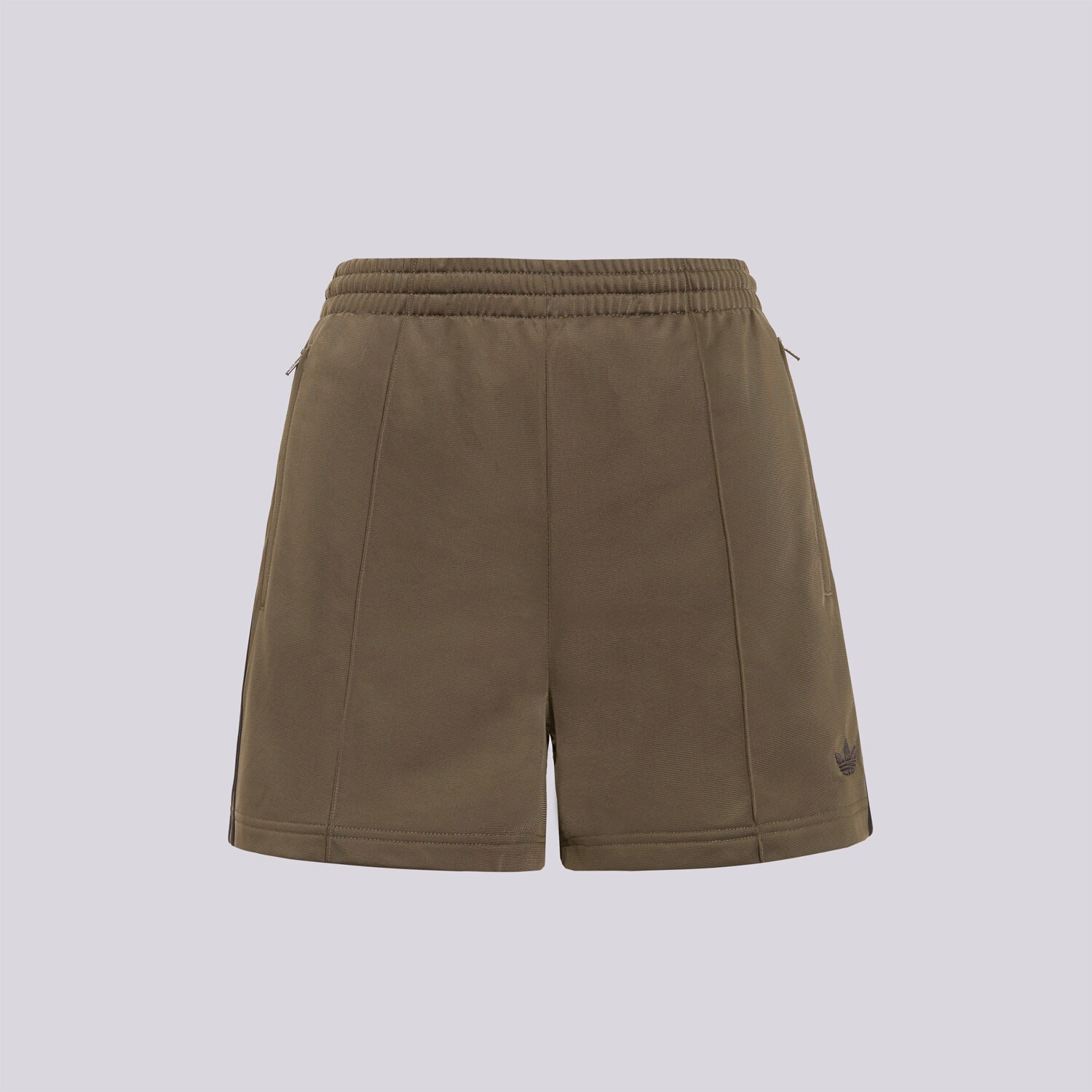 adidas Pantaloni Scurți Fb Short
