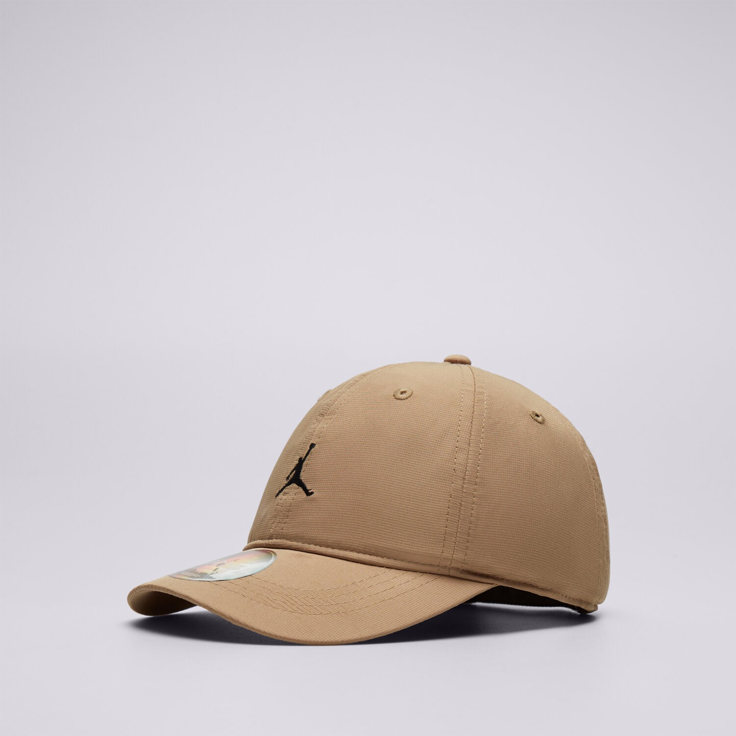 Jordan Șapvă Jan Jordan Essentials Cap