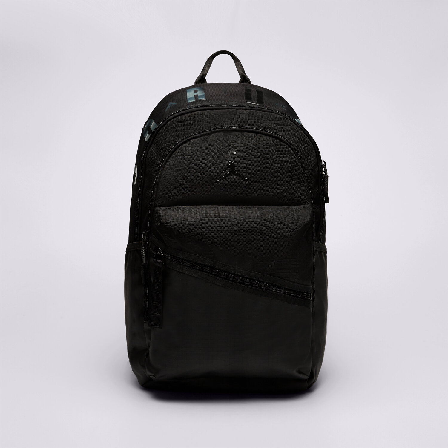 Jordan Rucsac Jam Air Patrol Backpack