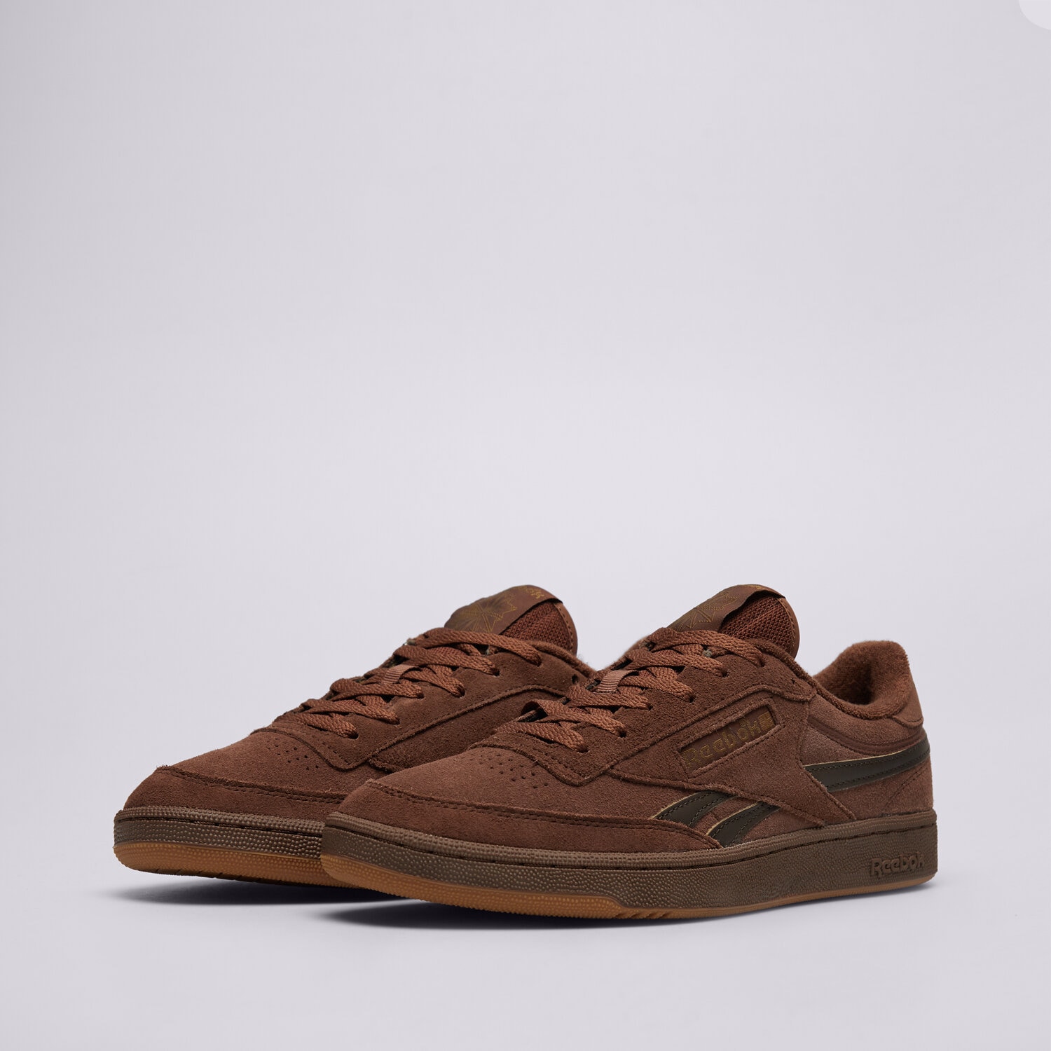 Reebok Club C Revenge — foto 2