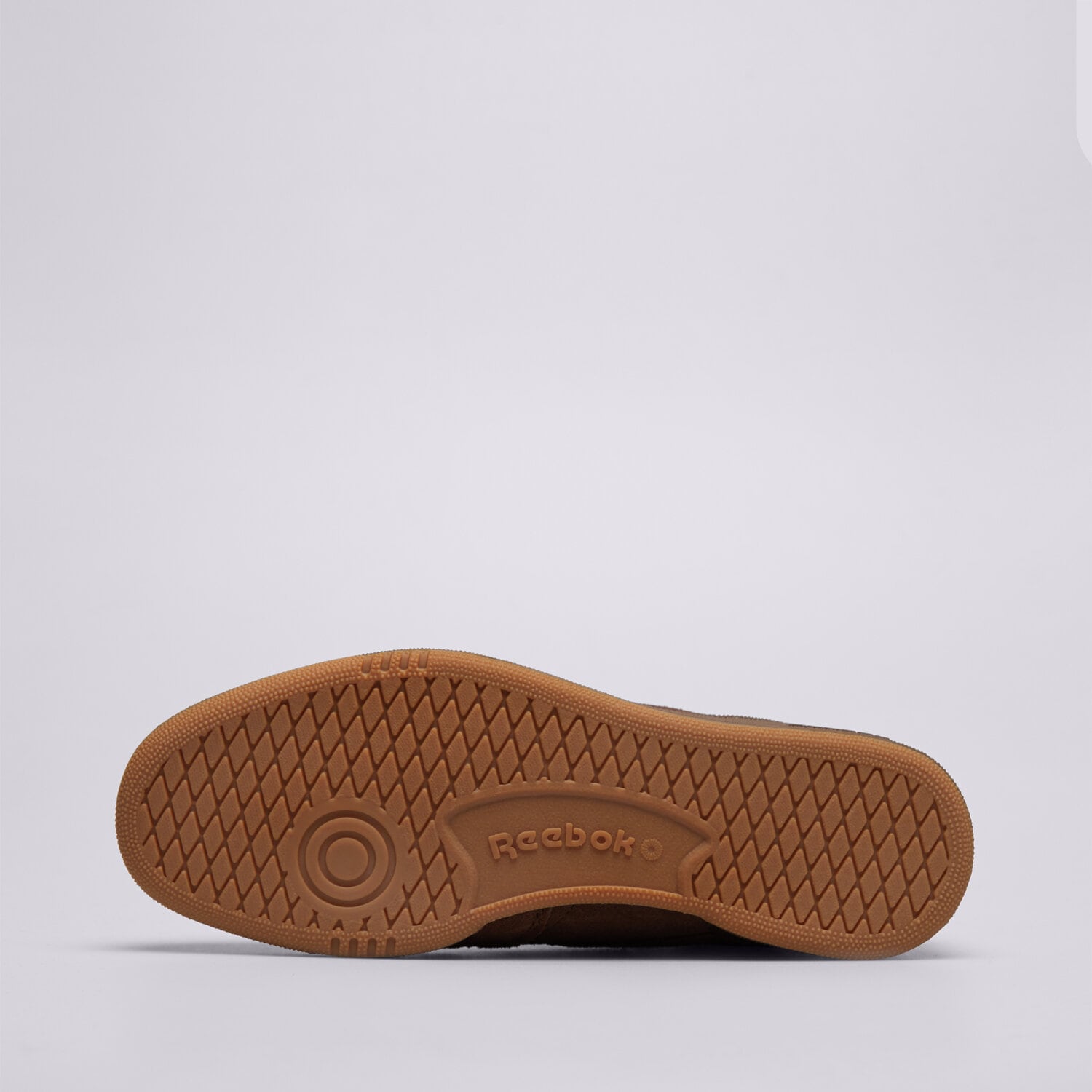 Reebok Club C Revenge — foto 5