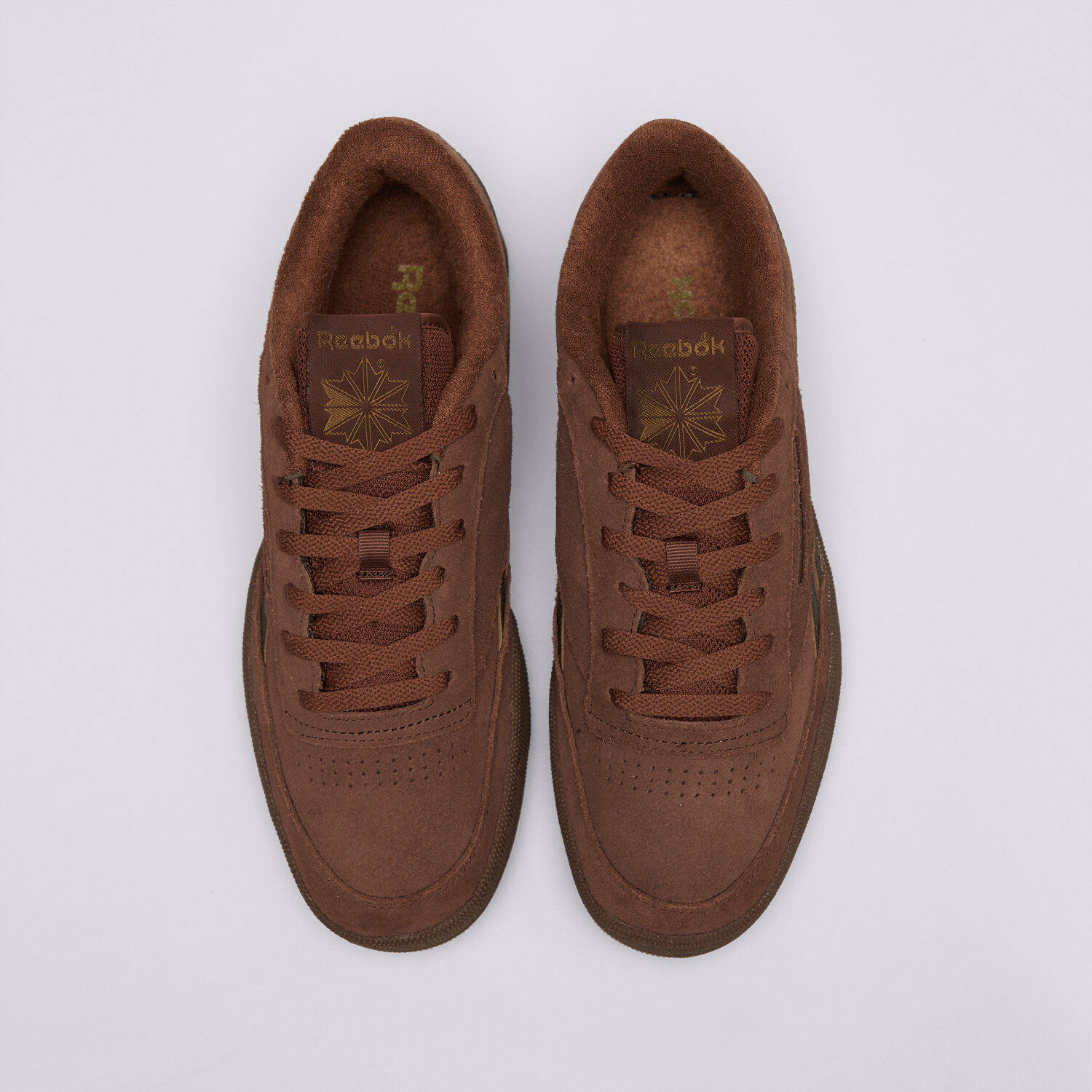 Reebok Club C Revenge — foto 4