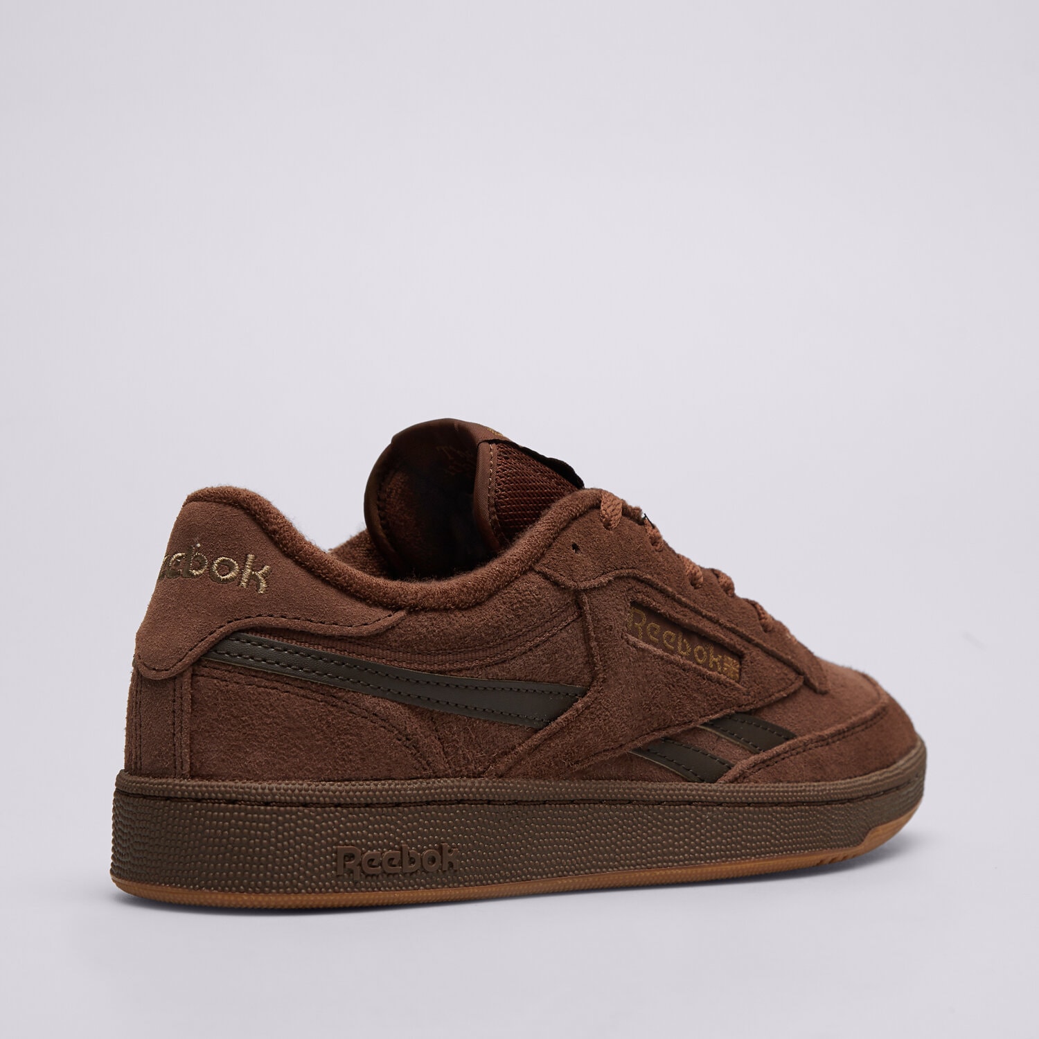 Reebok Club C Revenge — foto 6