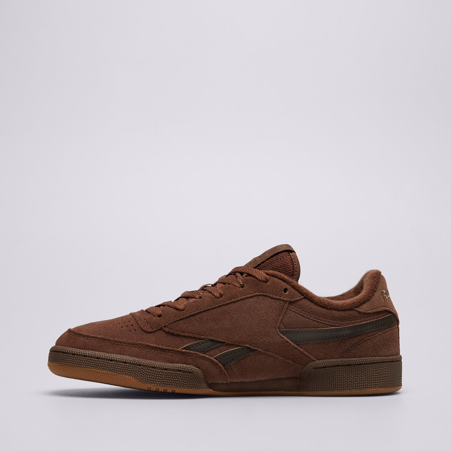 Reebok Club C Revenge — foto 3
