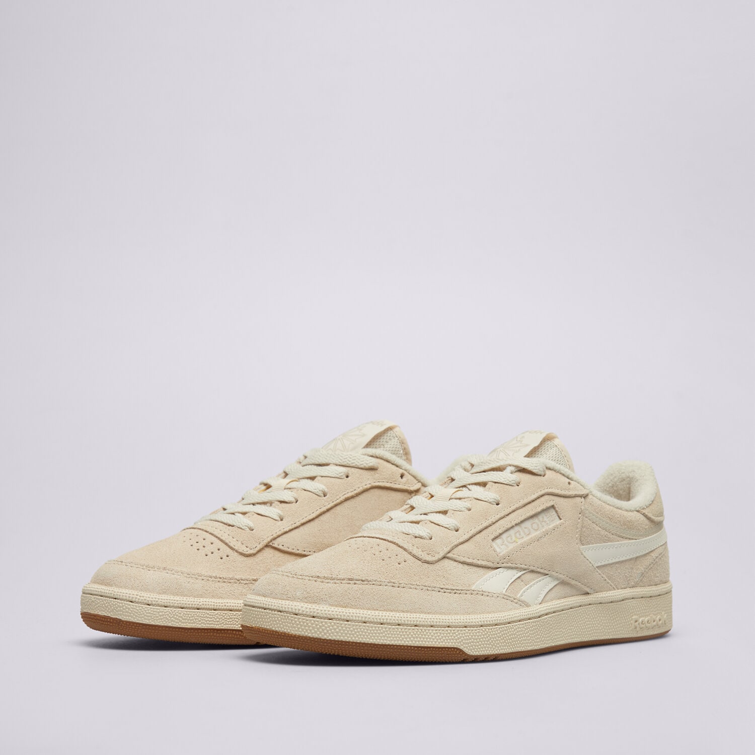 Reebok Club C Revenge — foto 2