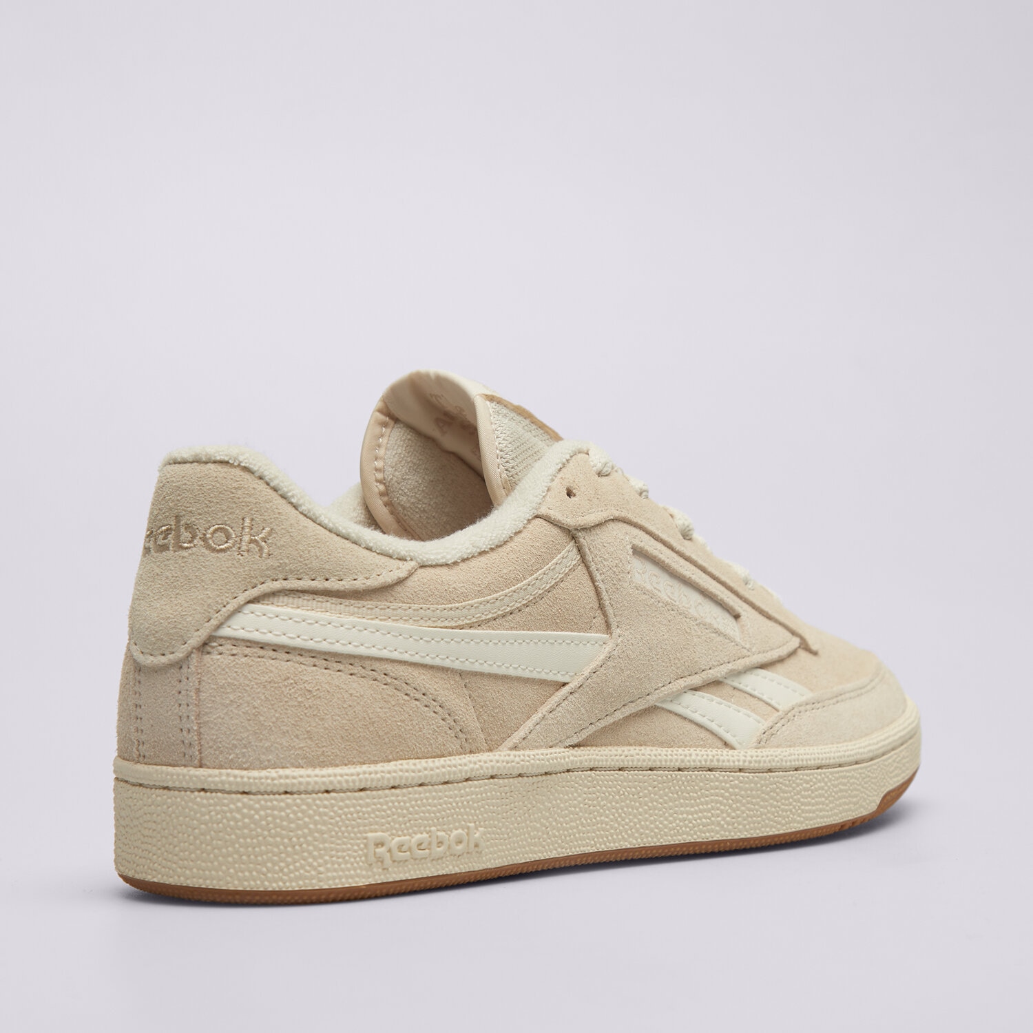 Reebok Club C Revenge — foto 6