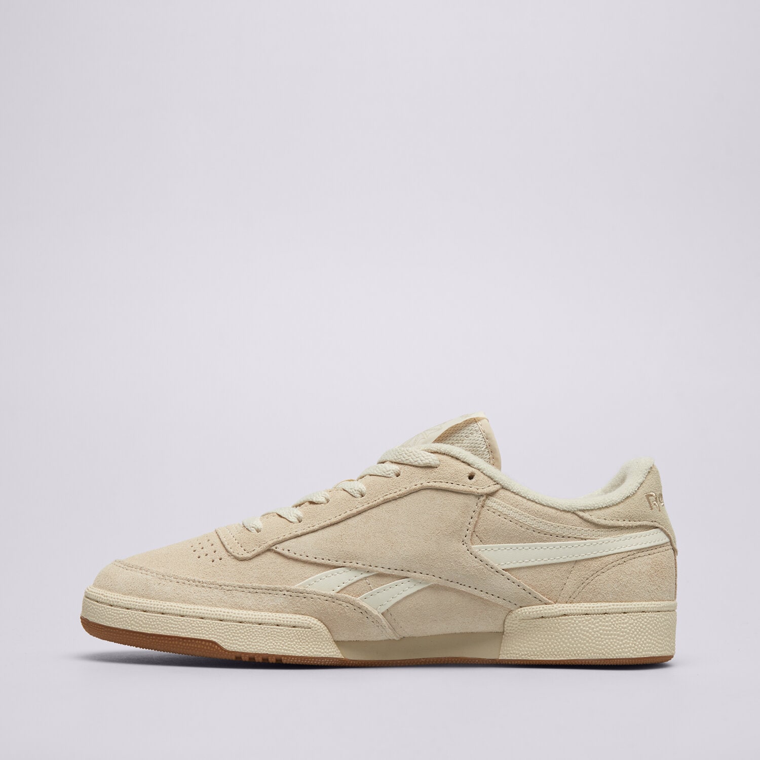 Reebok Club C Revenge — foto 3