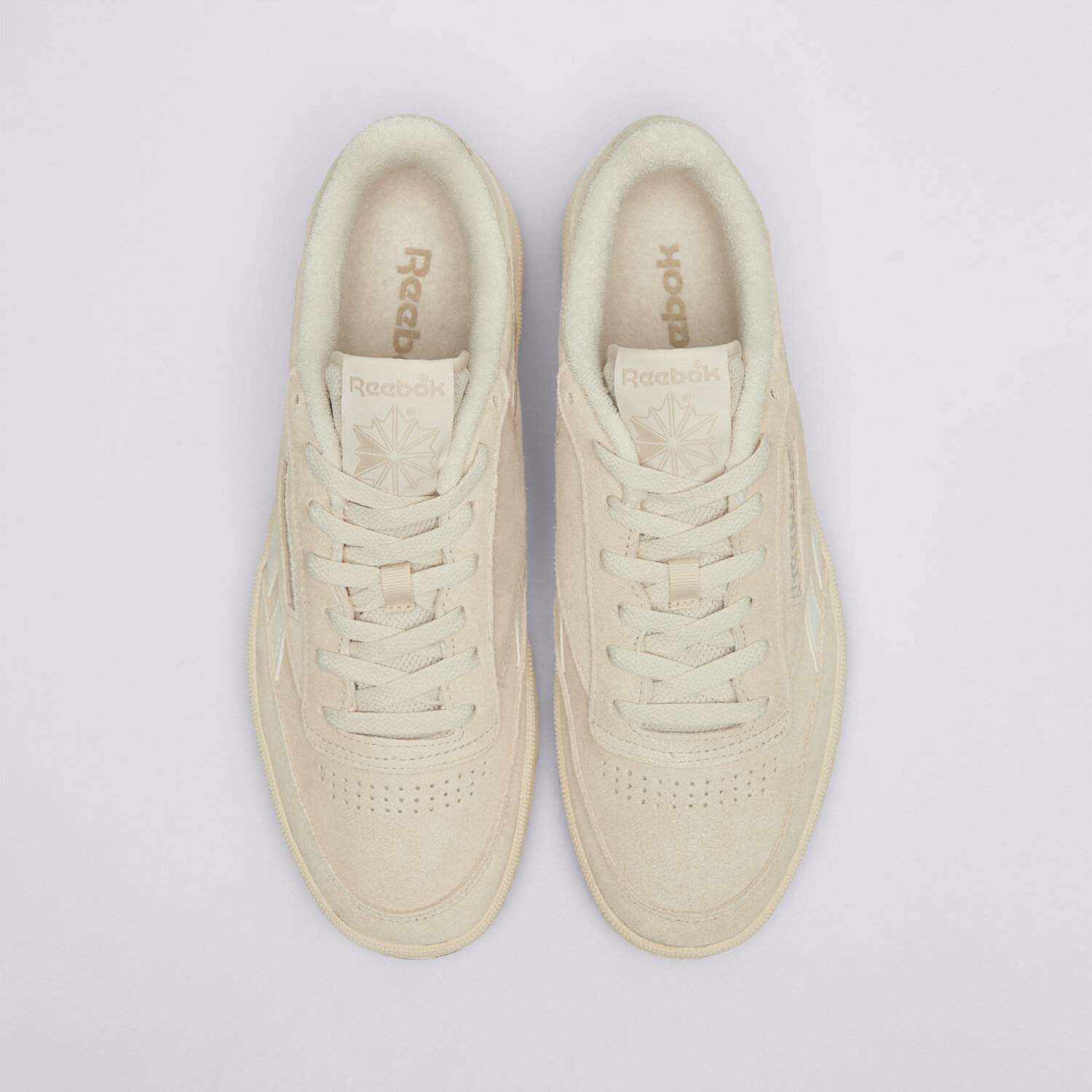 Reebok Club C Revenge — foto 4