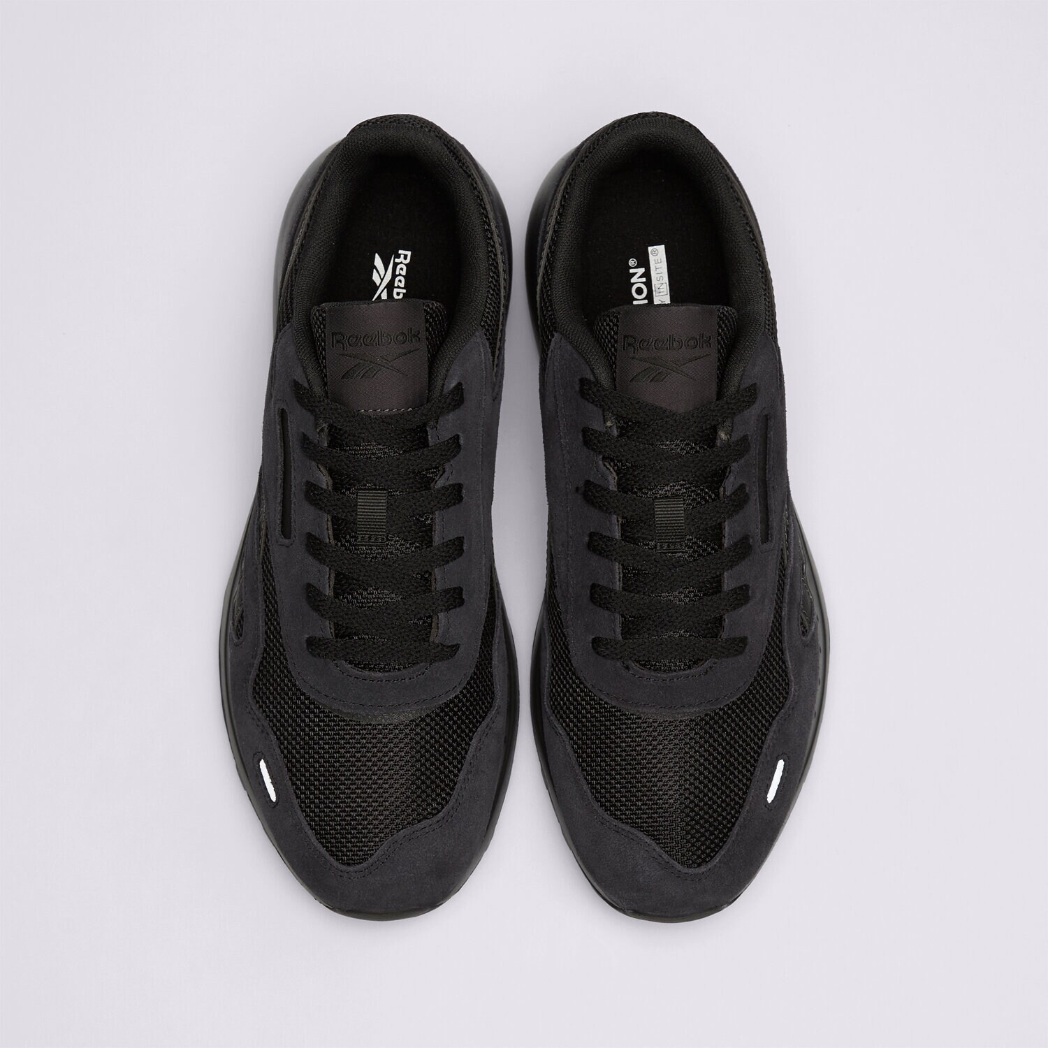 Reebok Gl8900 — foto 5