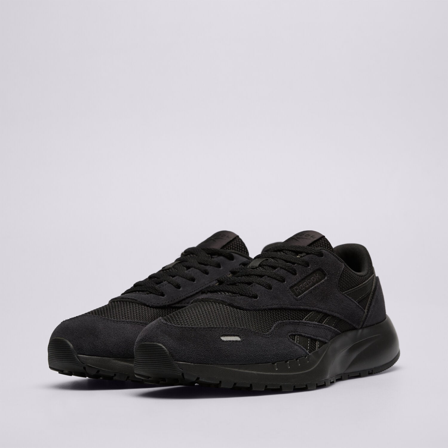 Reebok Gl8900 — foto 3