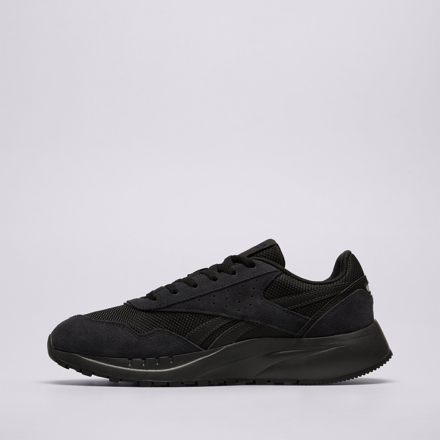 Reebok Gl8900 — foto 4