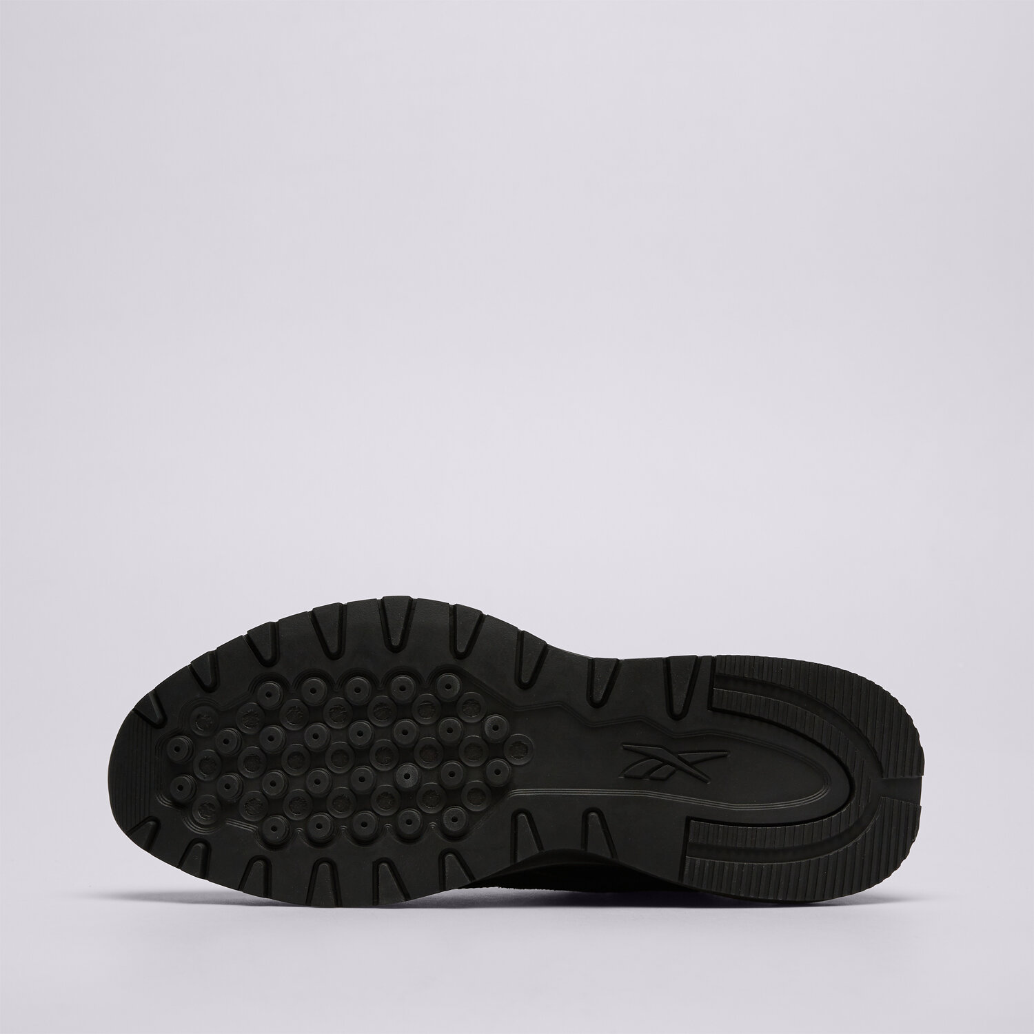 Reebok Gl8900 — foto 6